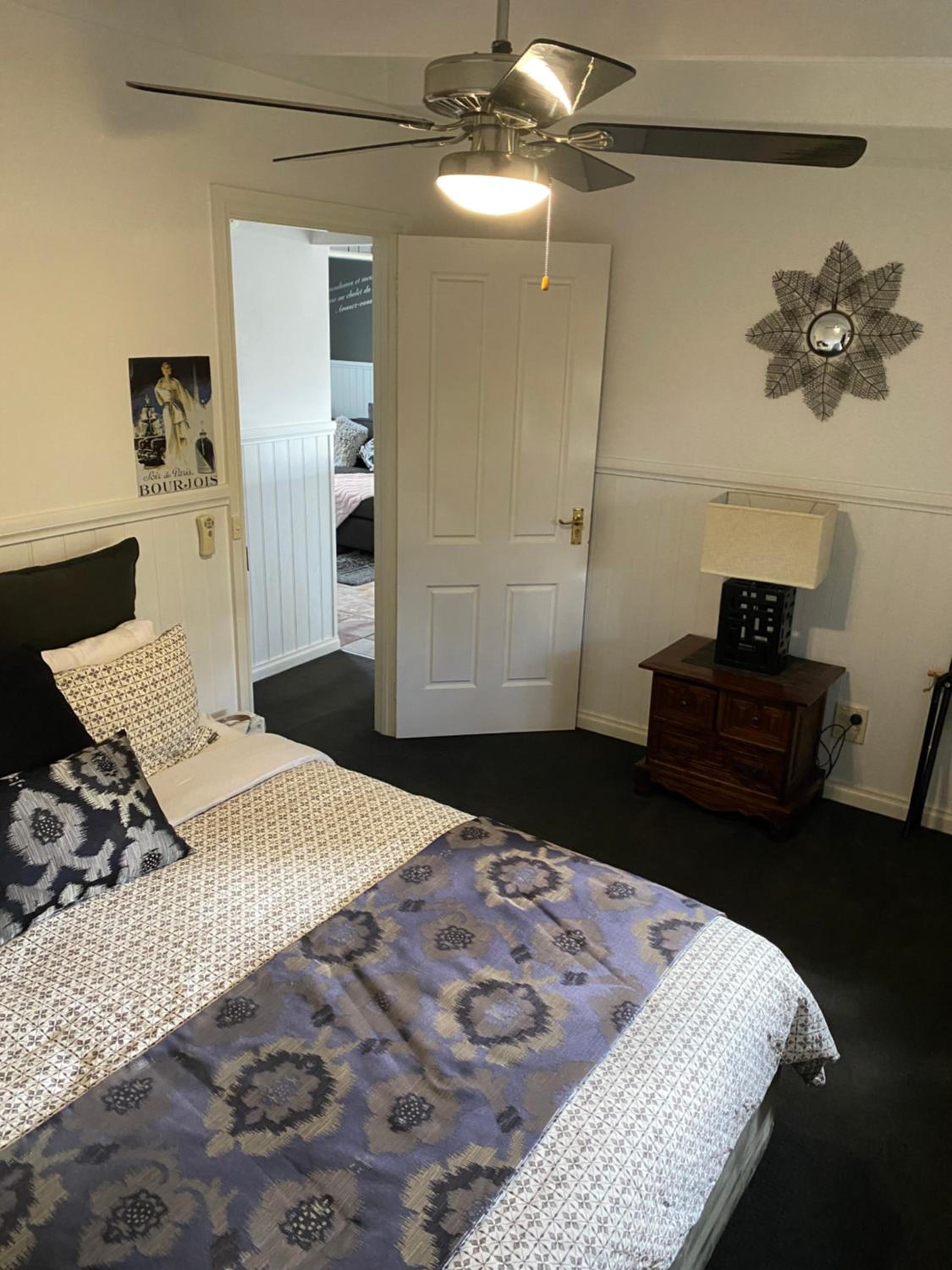 Family Suite photo 2
