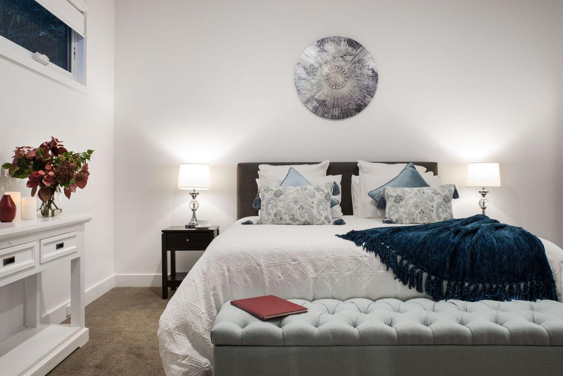 Vacation Home photo 1