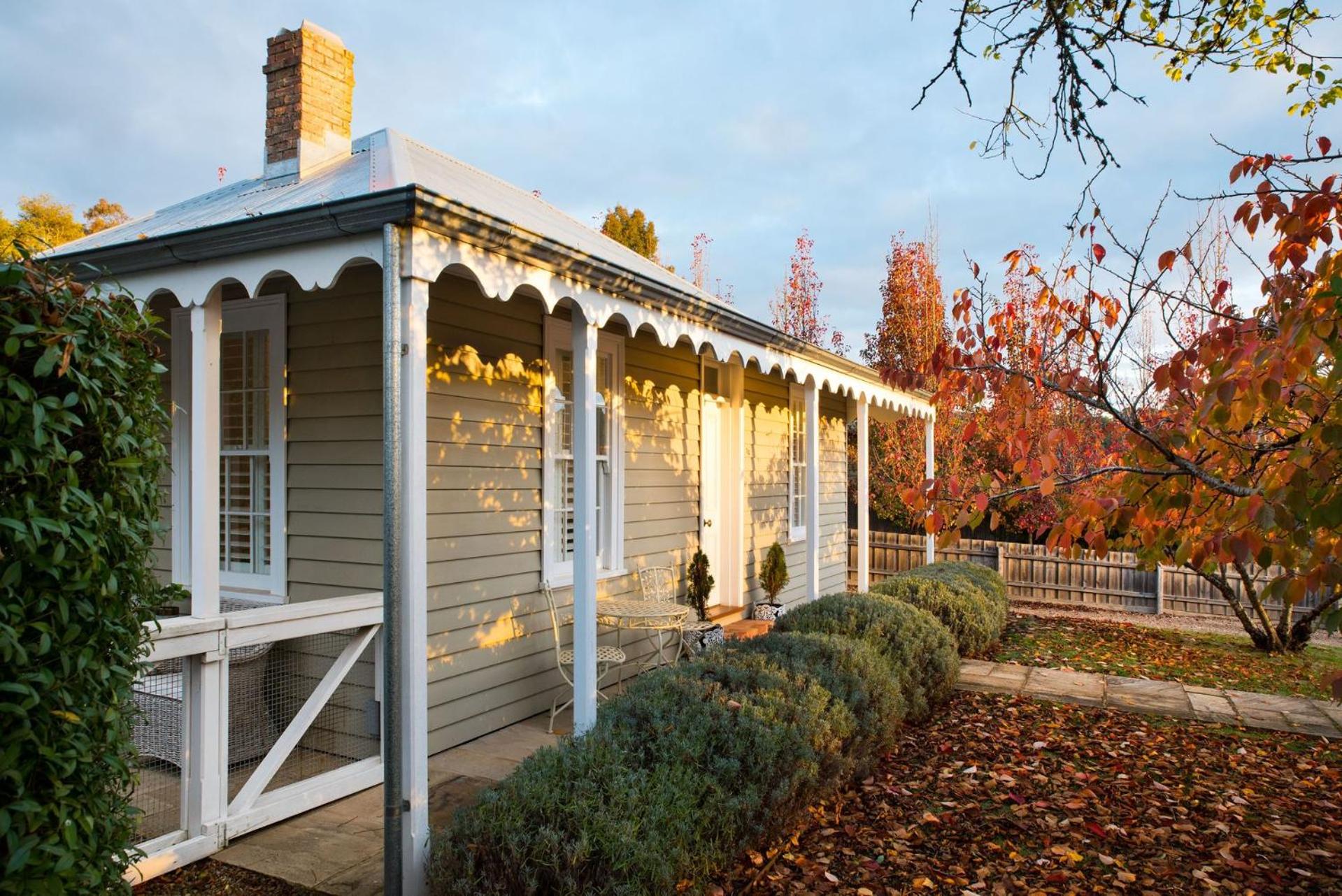 Vacation Home photo 2