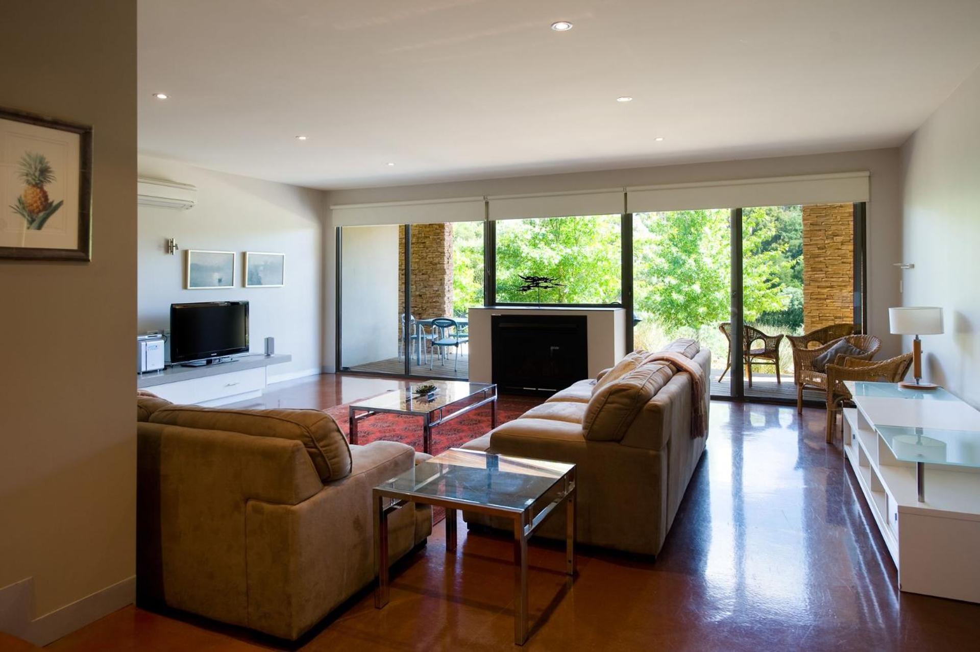 Holiday Home photo 1