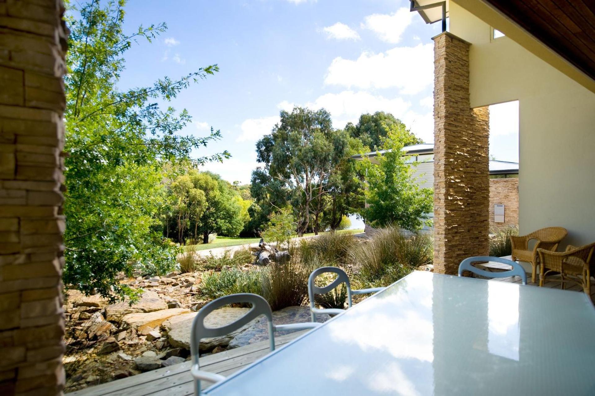 Holiday Home photo 2