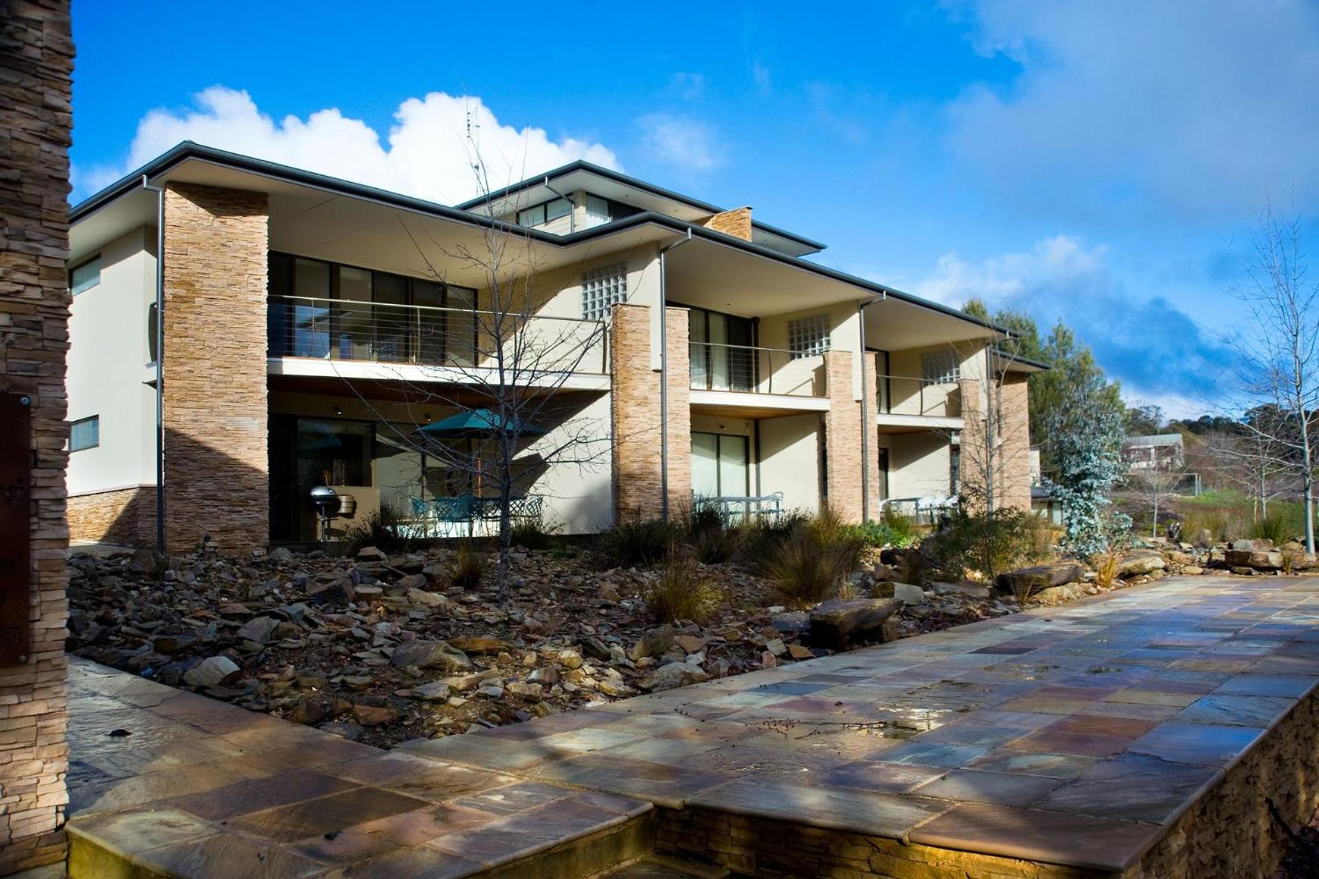 Vacation Home photo 3