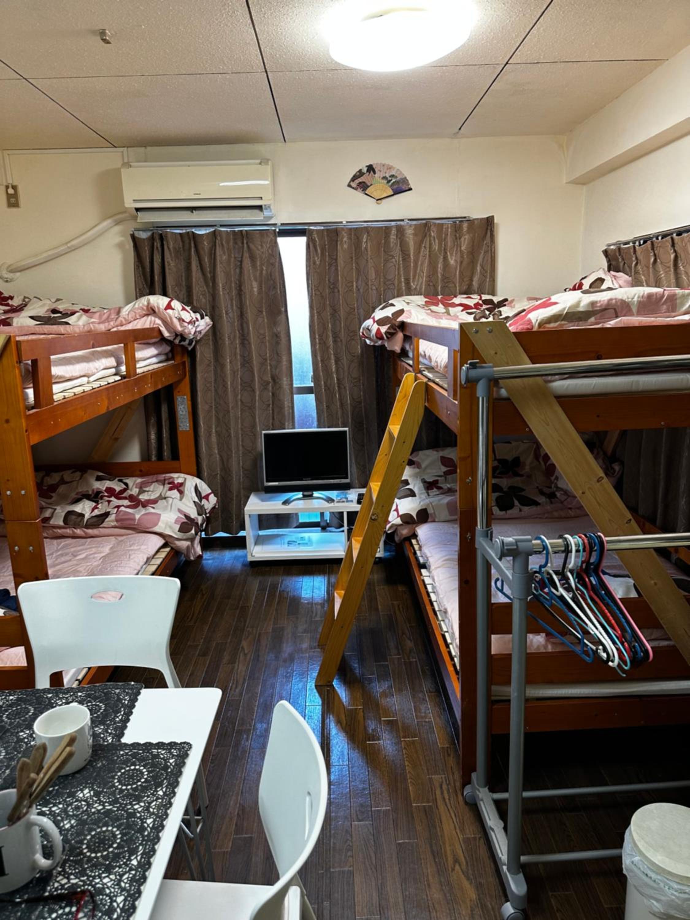 Apartment photo 3