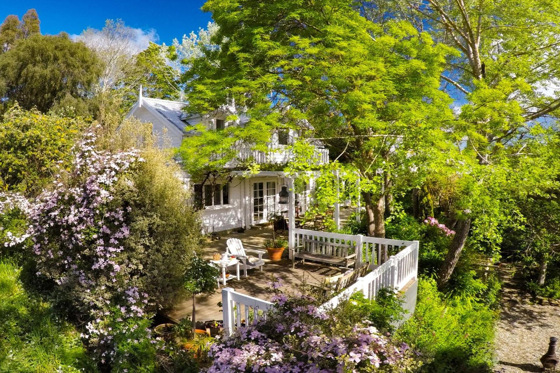 Vacation Home photo 3