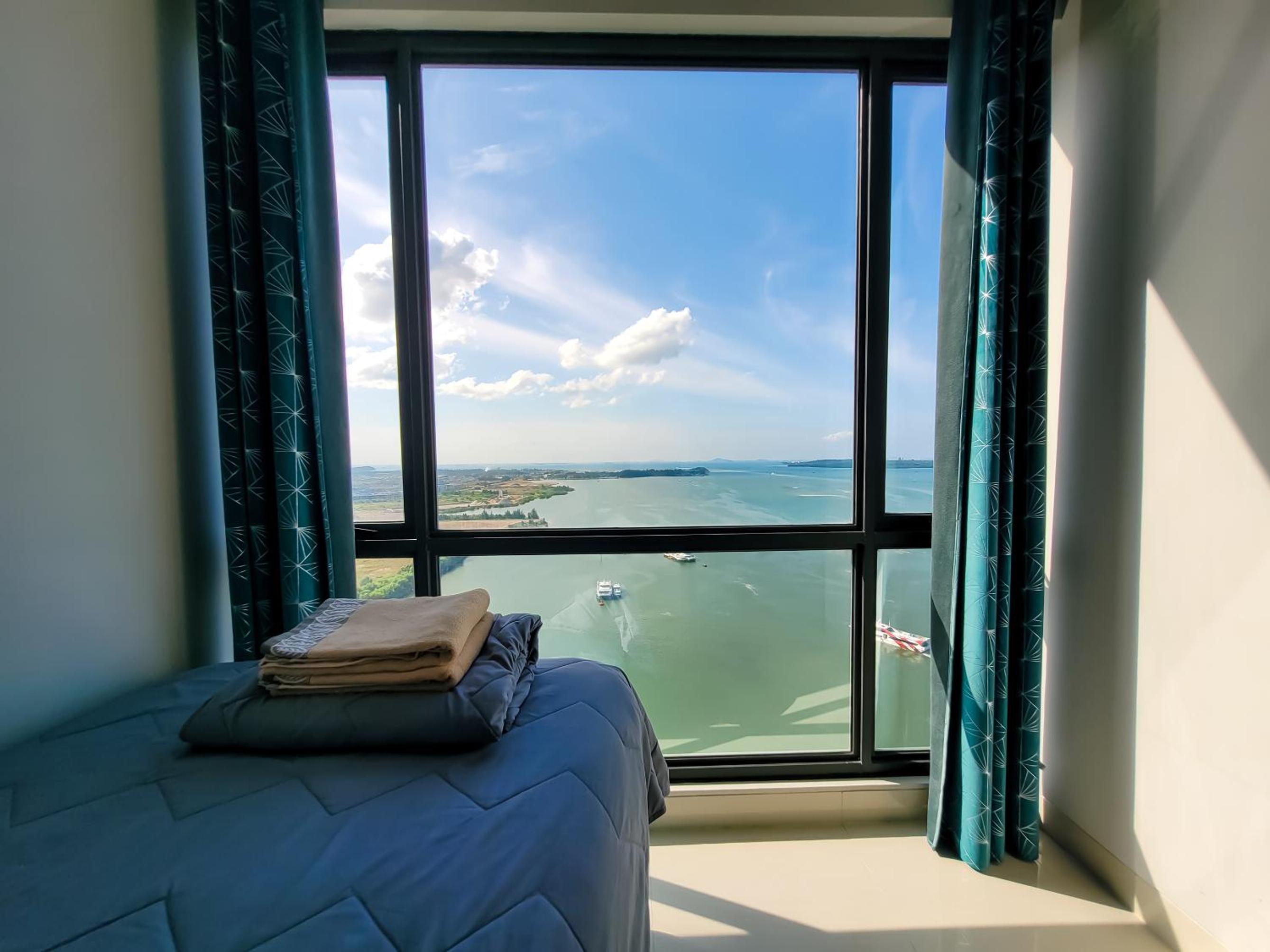 Family Suite - Photo 6