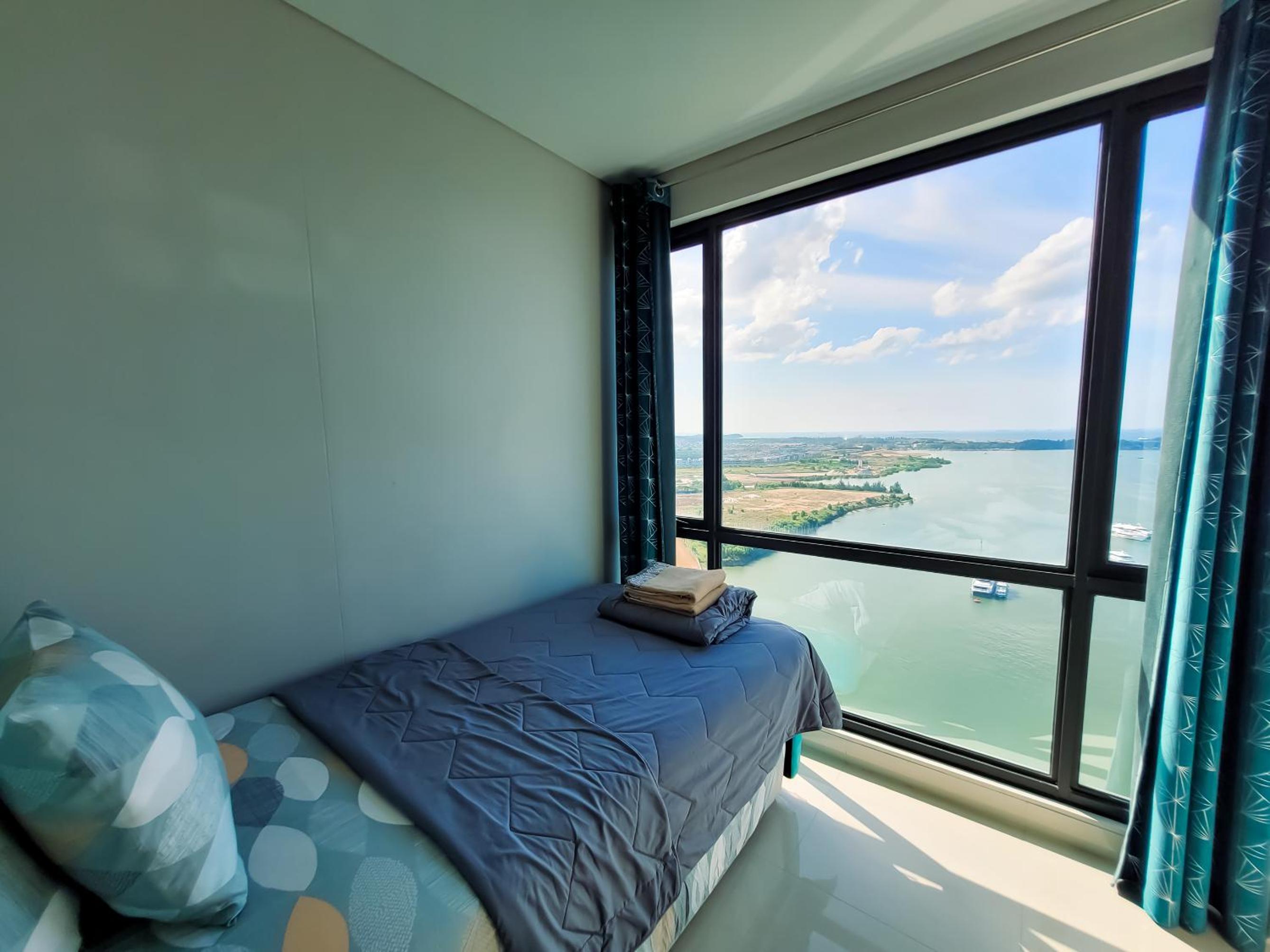 Family Suite - Photo 5
