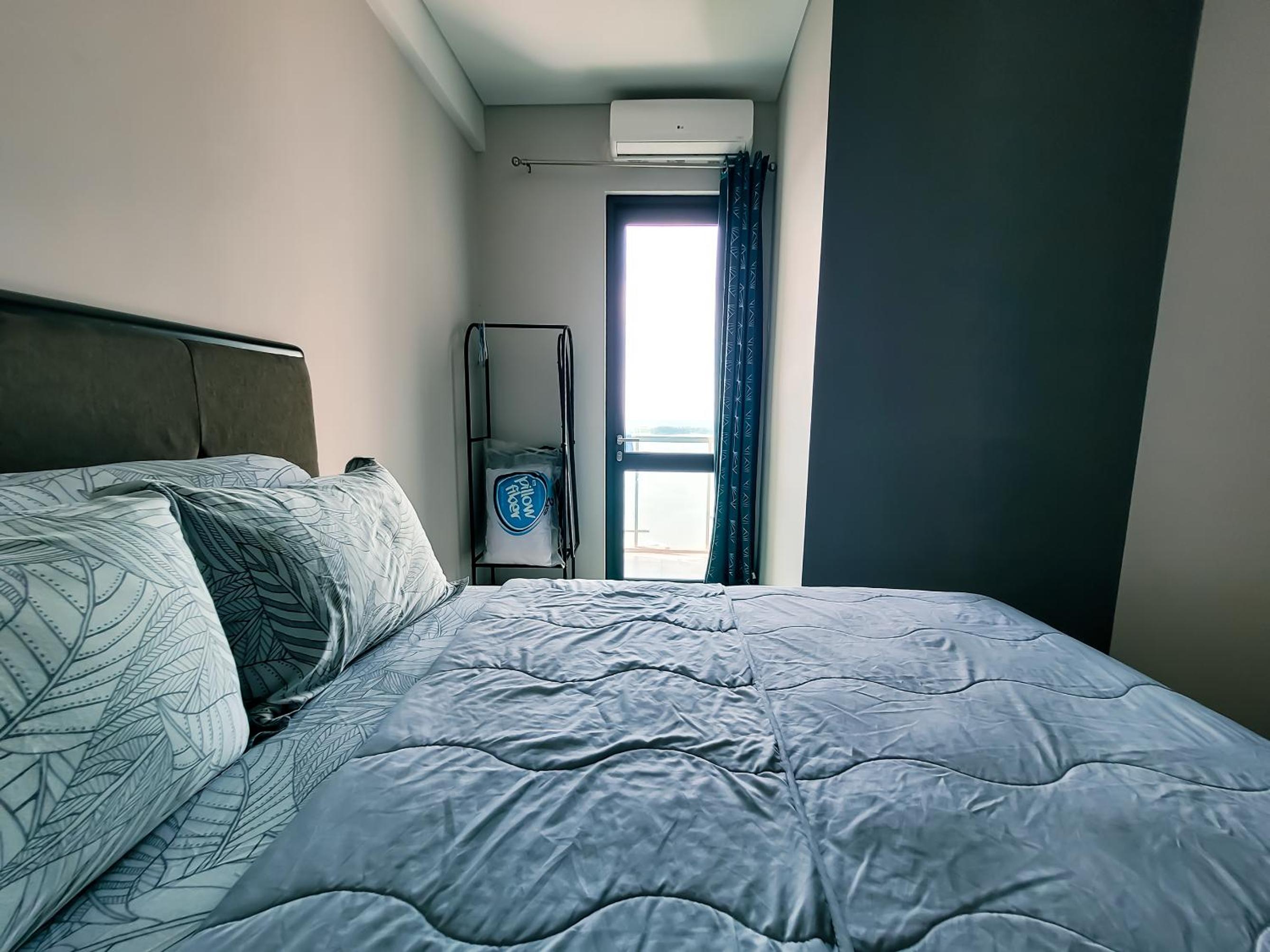 Family Suite - Photo 10