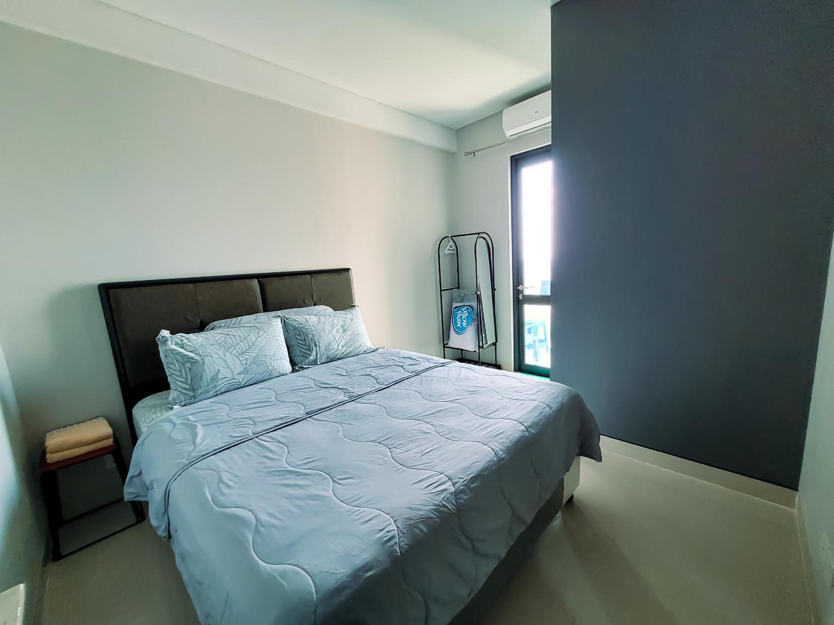 Family Suite - Photo 11