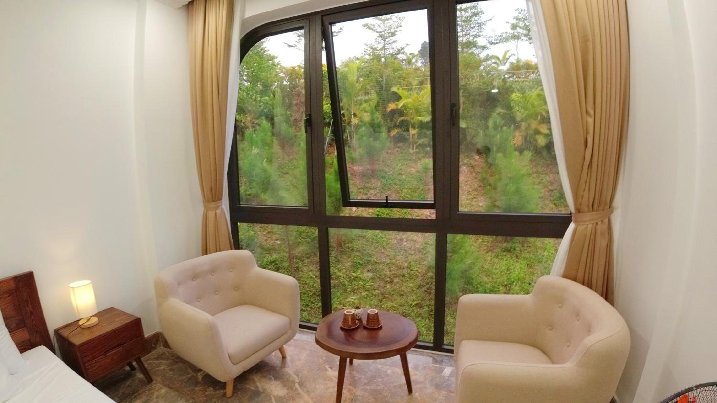 Villa photo 3