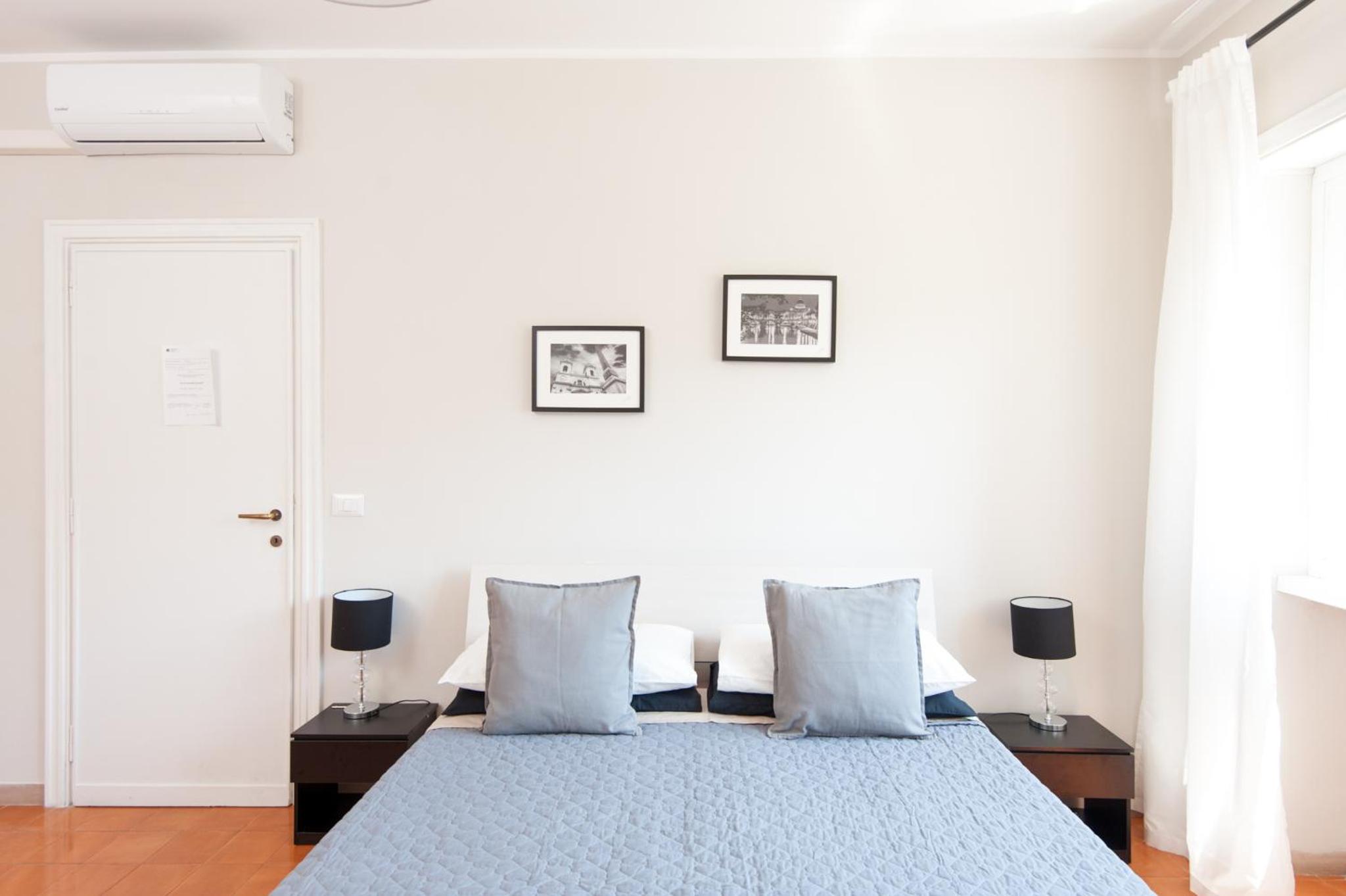 Superior Apartment photo 2