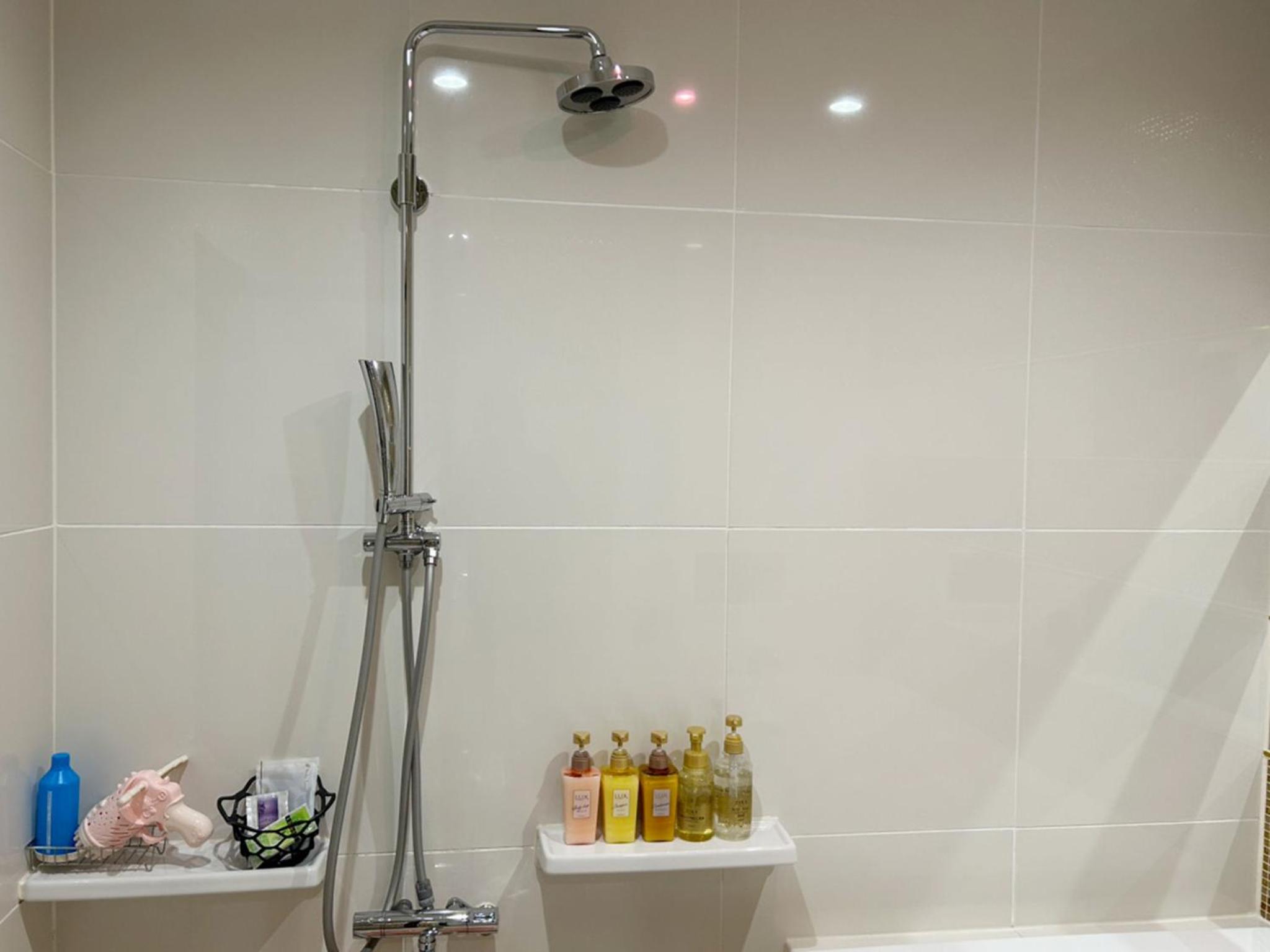 Double Room - Photo 13