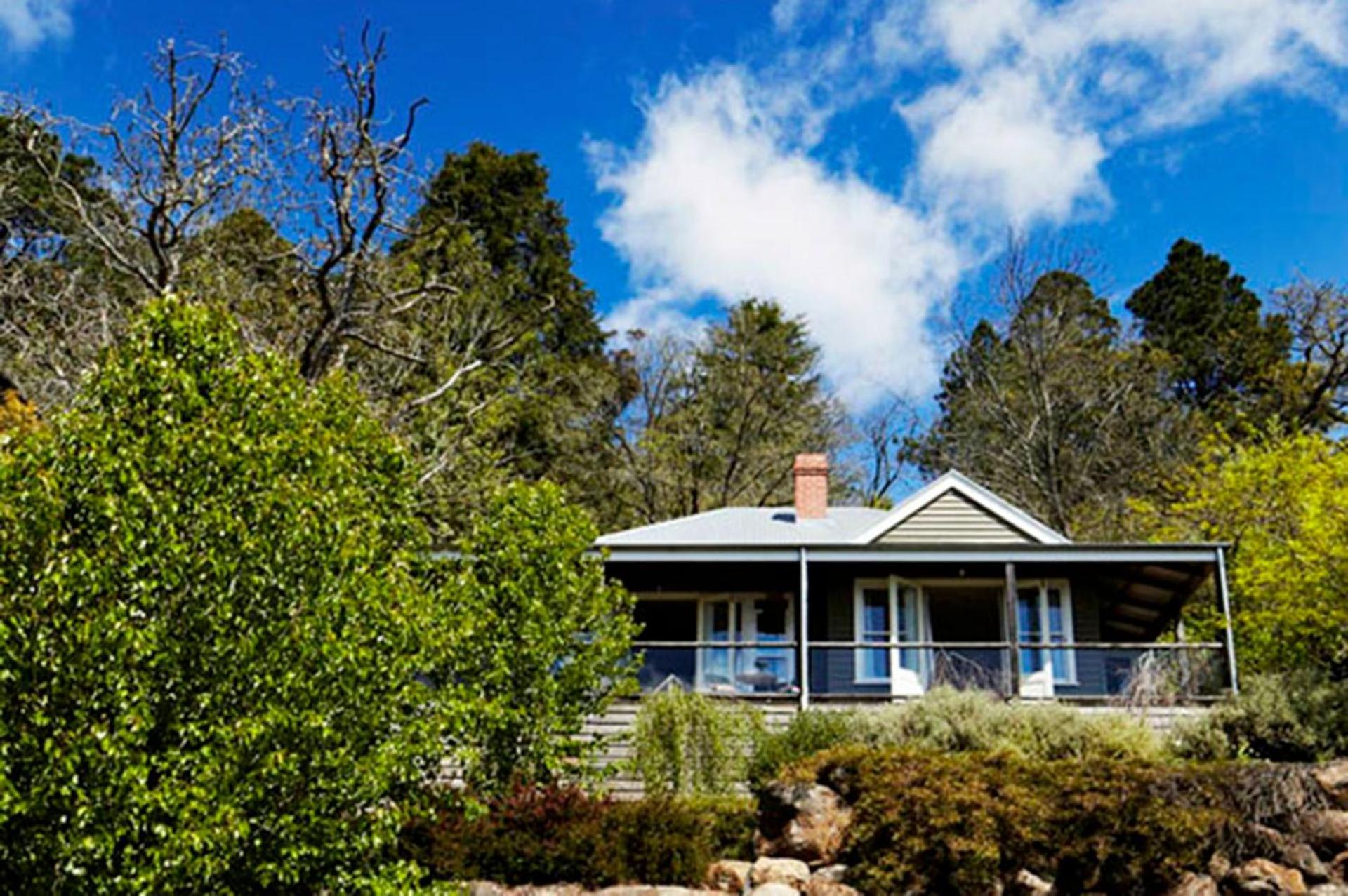 Vacation Home photo 2