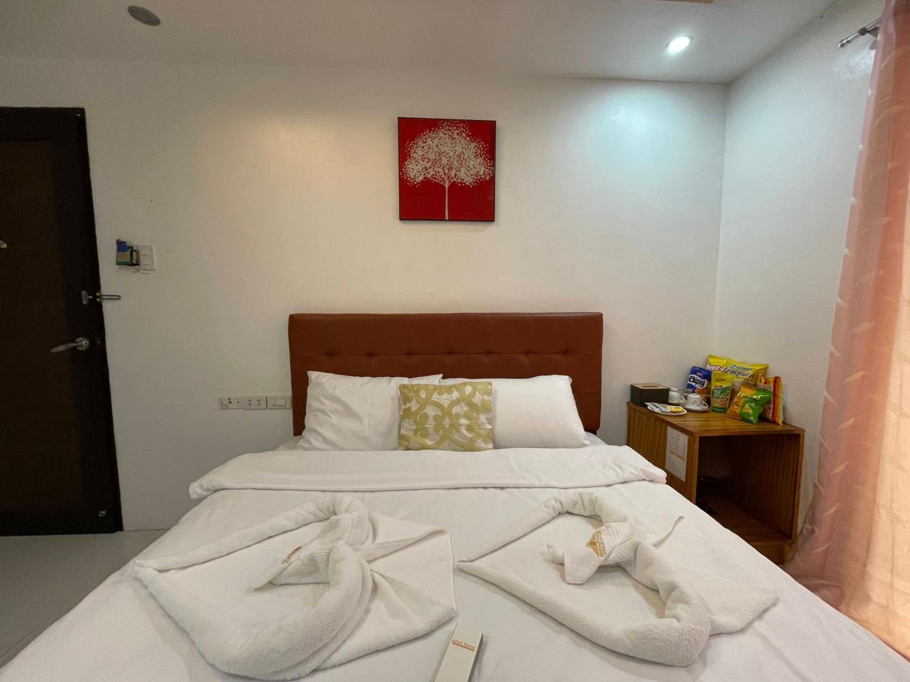 Junior Suite photo 2