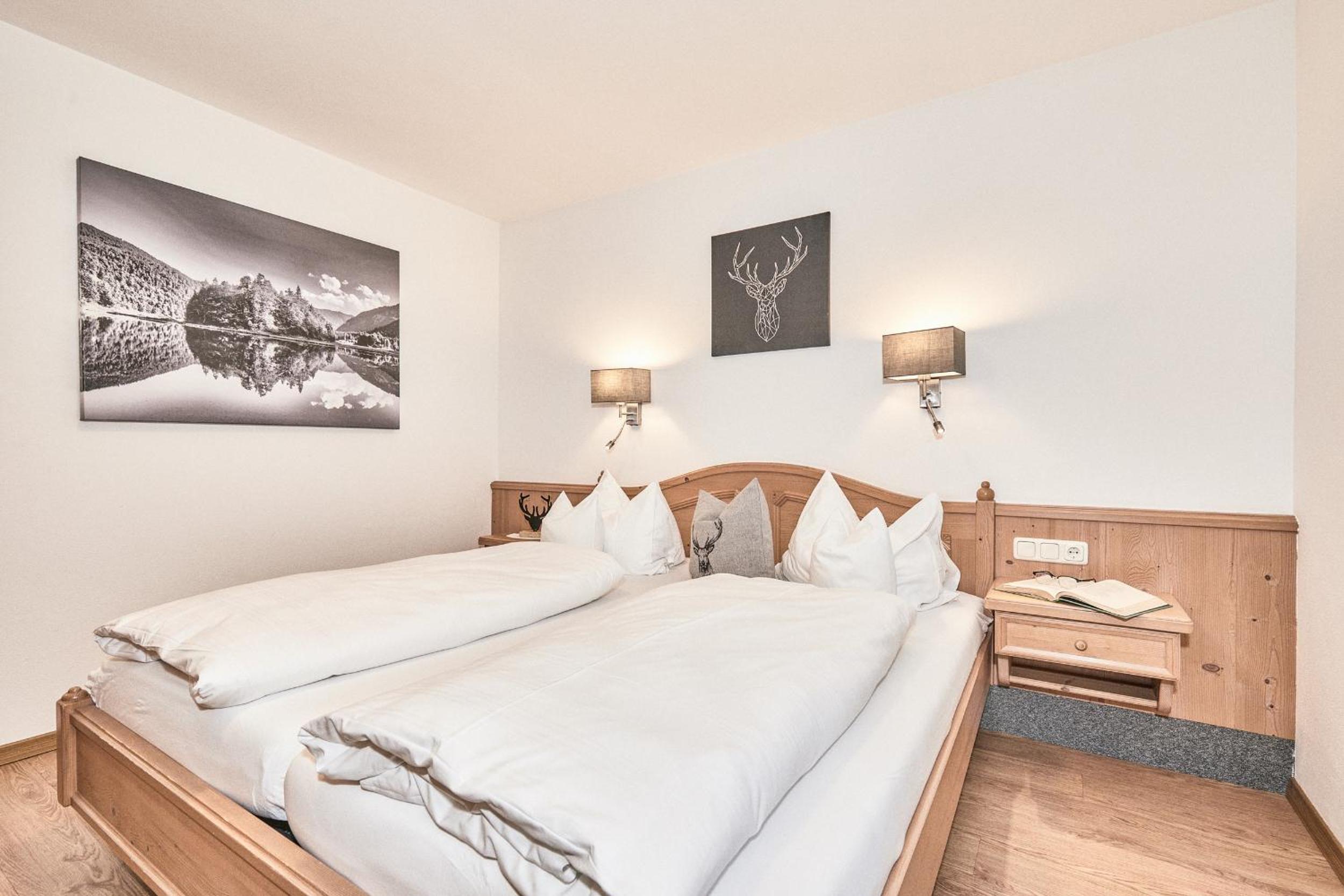 Superior Apartment photo 3