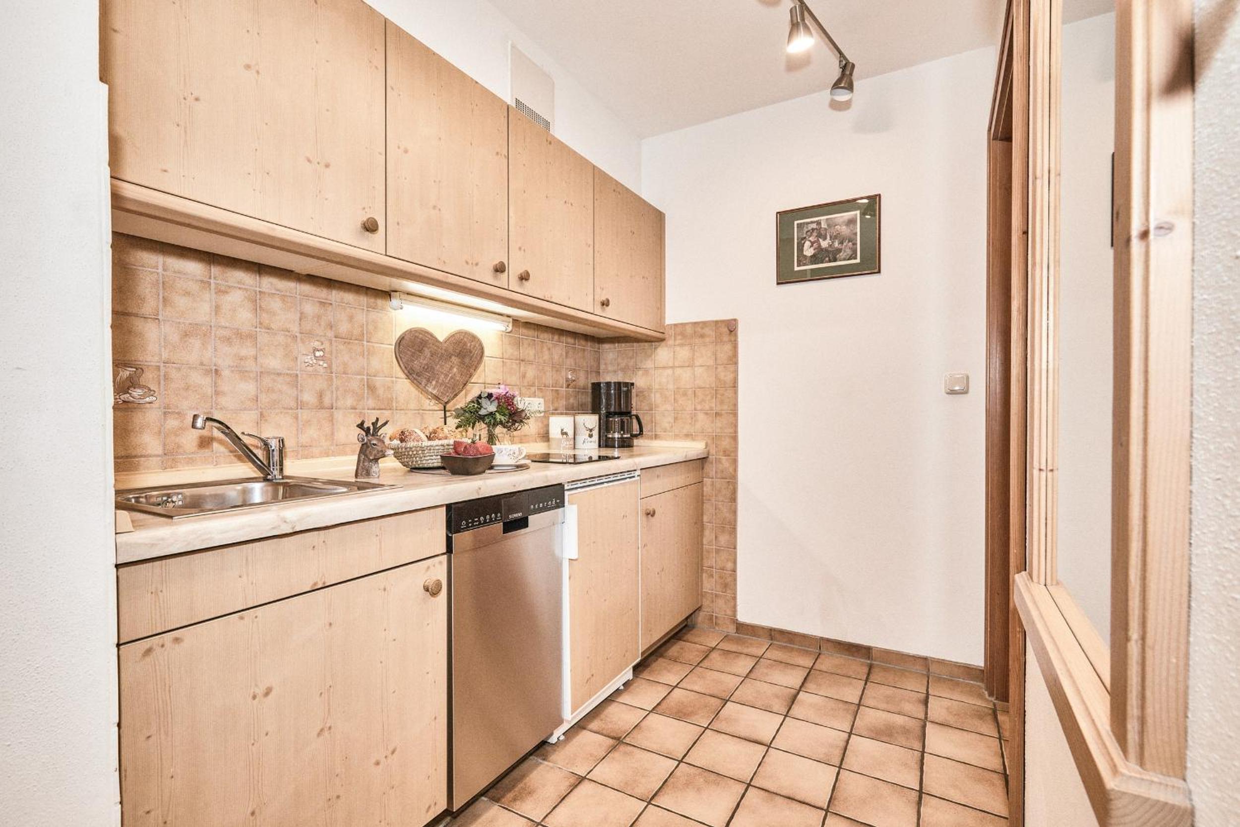 Superior Apartment photo 2