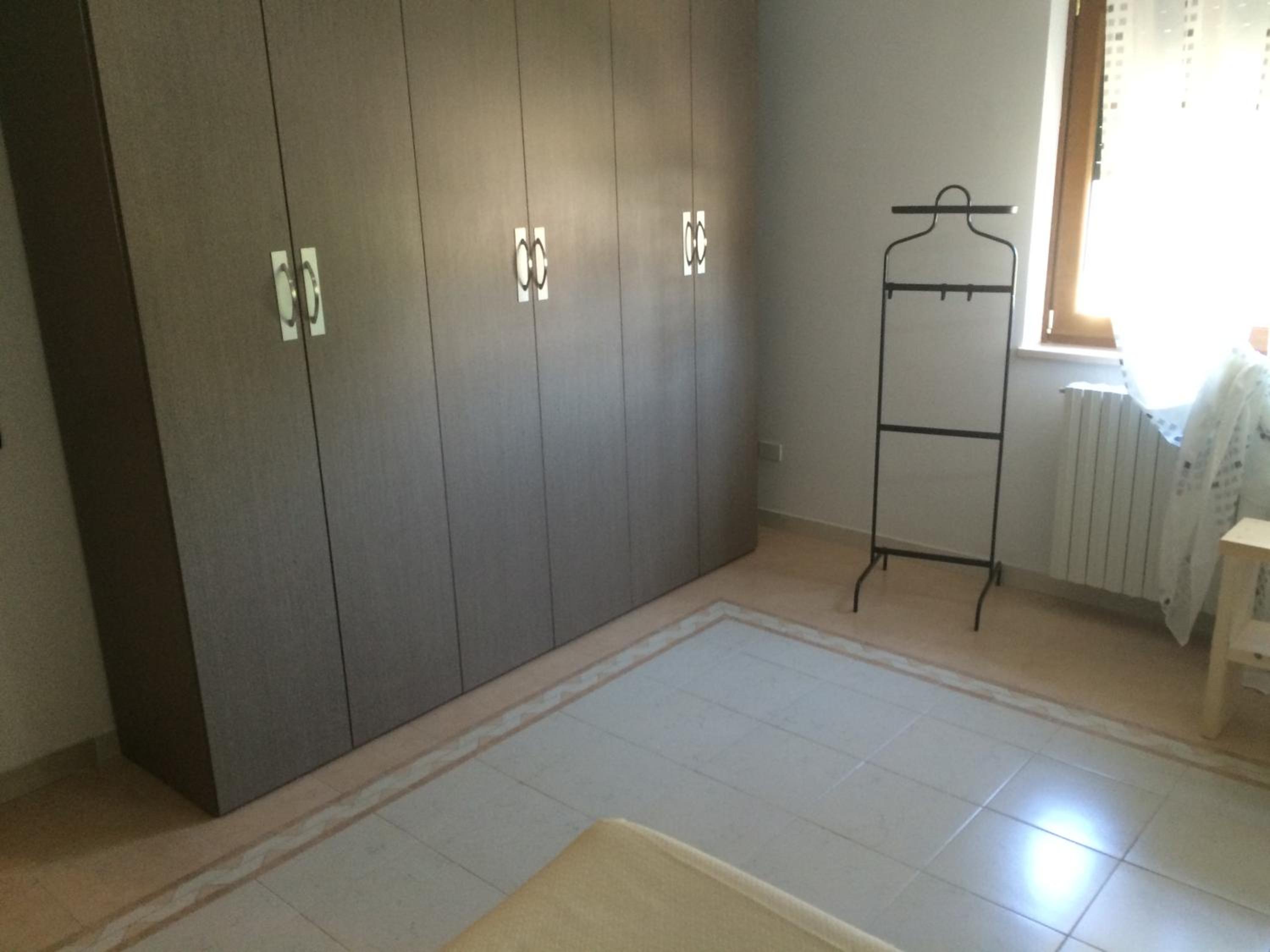 Standard Twin Room photo 1