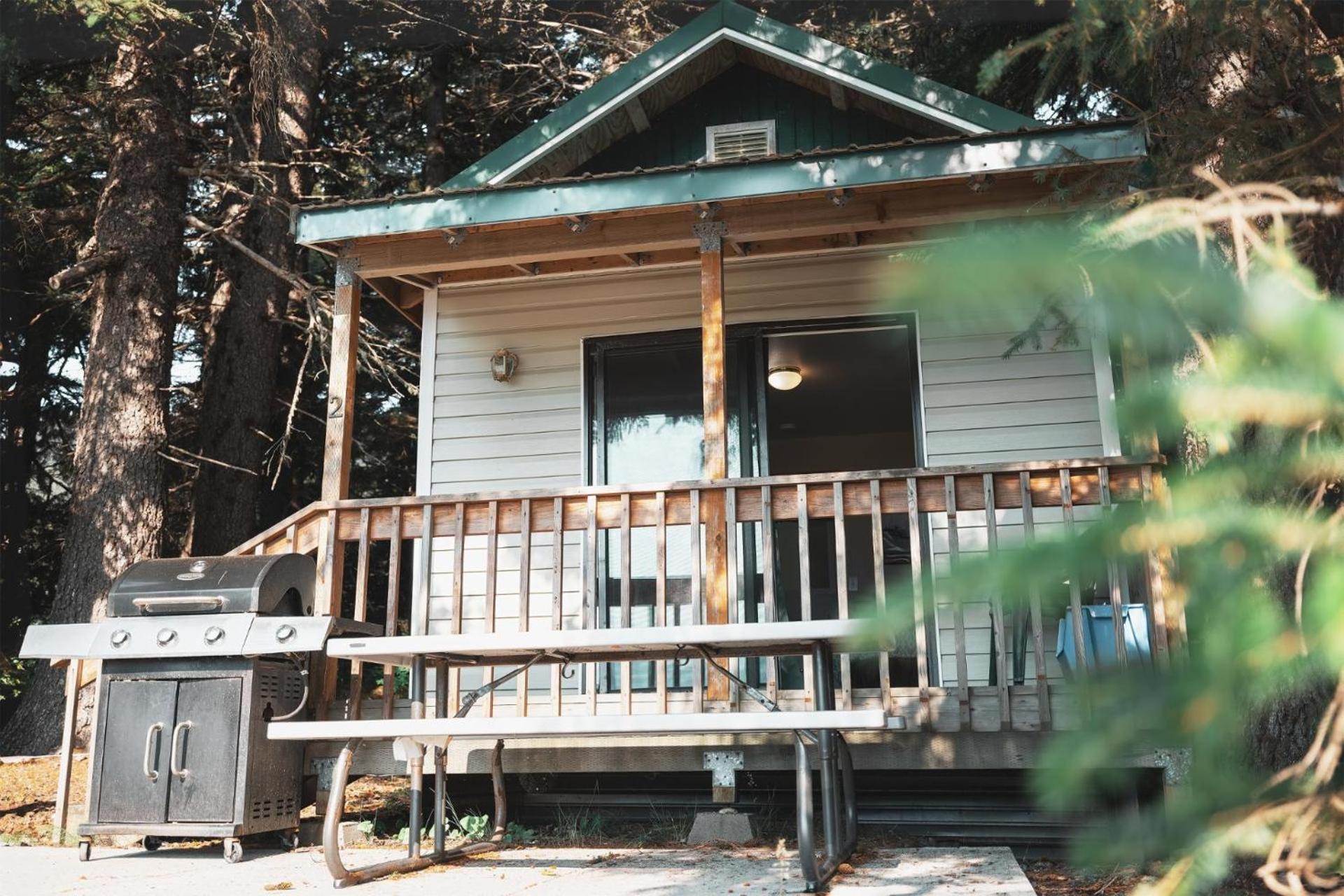 Vacation Home photo 2