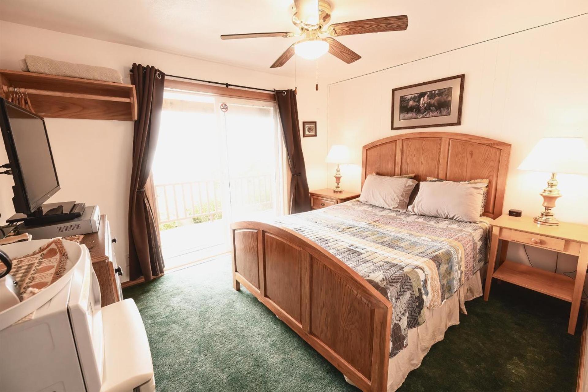 Vacation Home photo 1