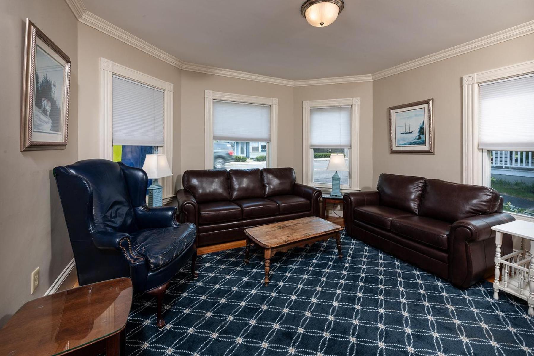 Vacation Home photo 1