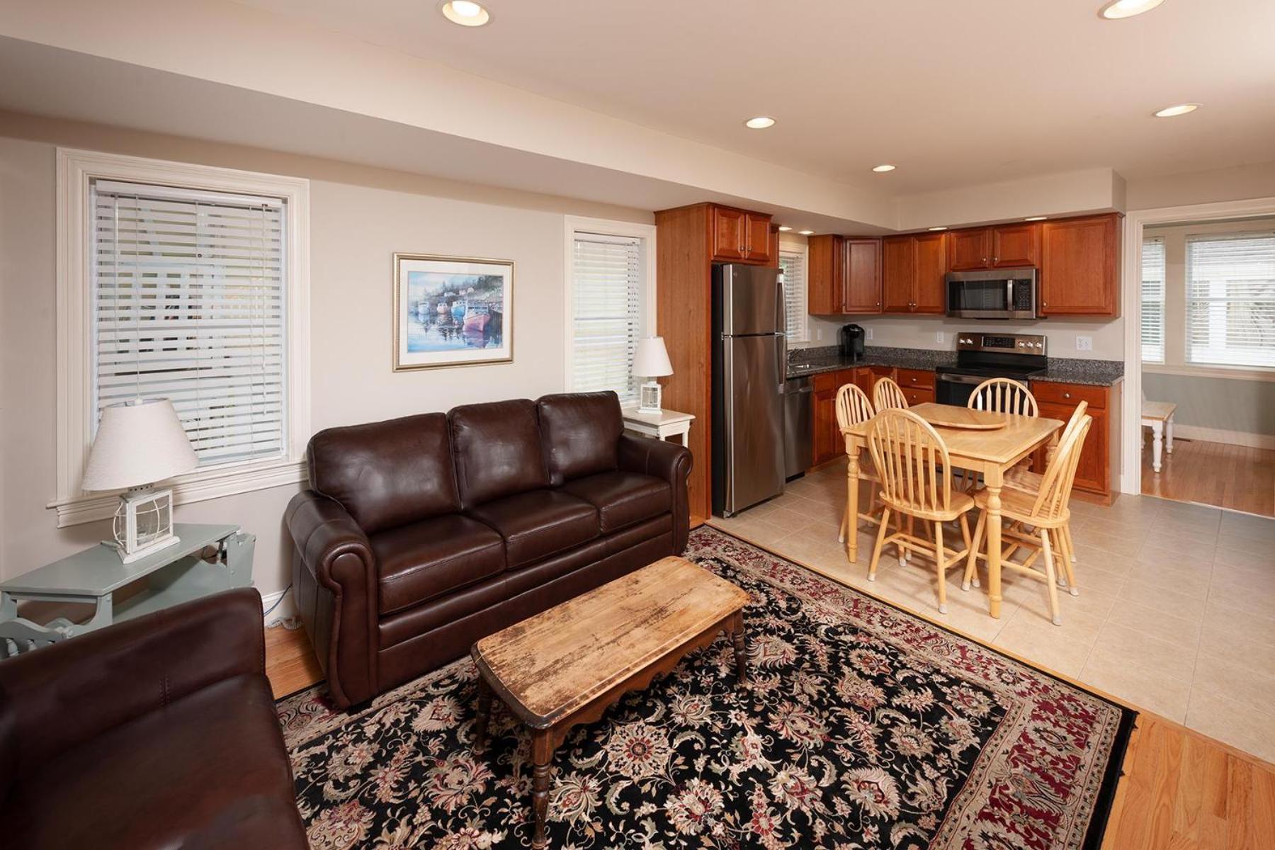 Vacation Home photo 1