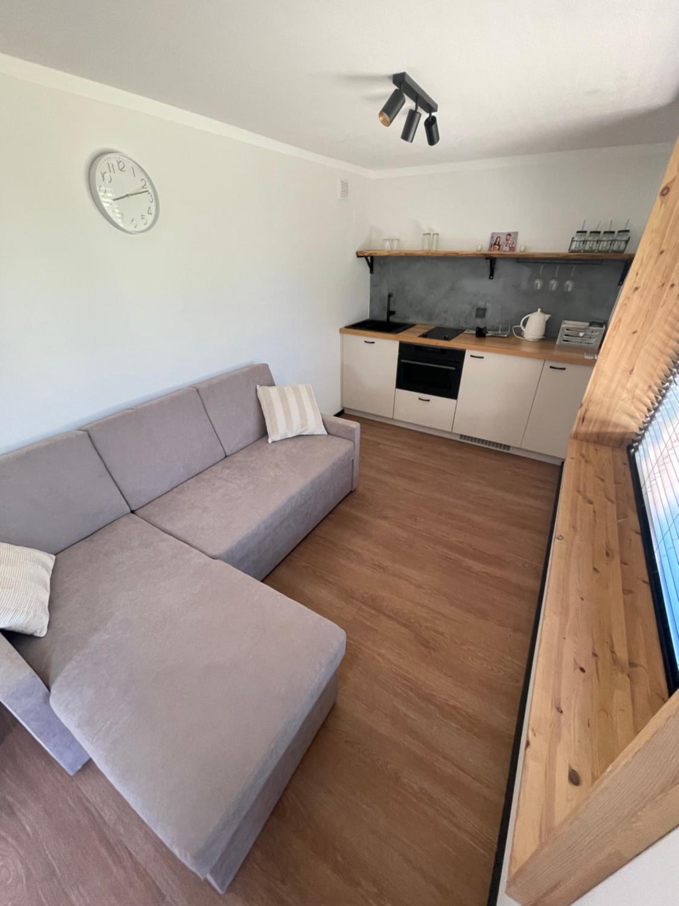 Holiday Home photo 3
