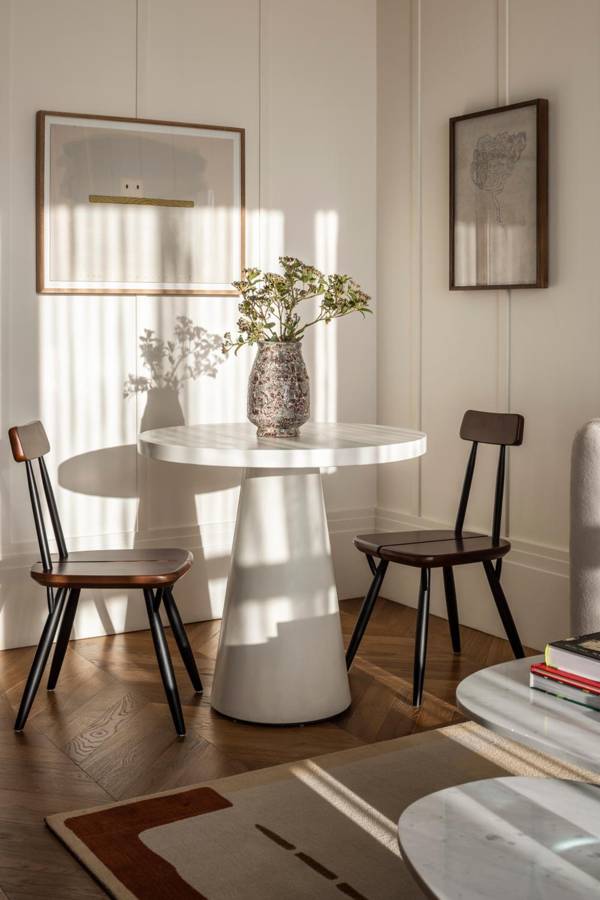 Suite - Photo 6