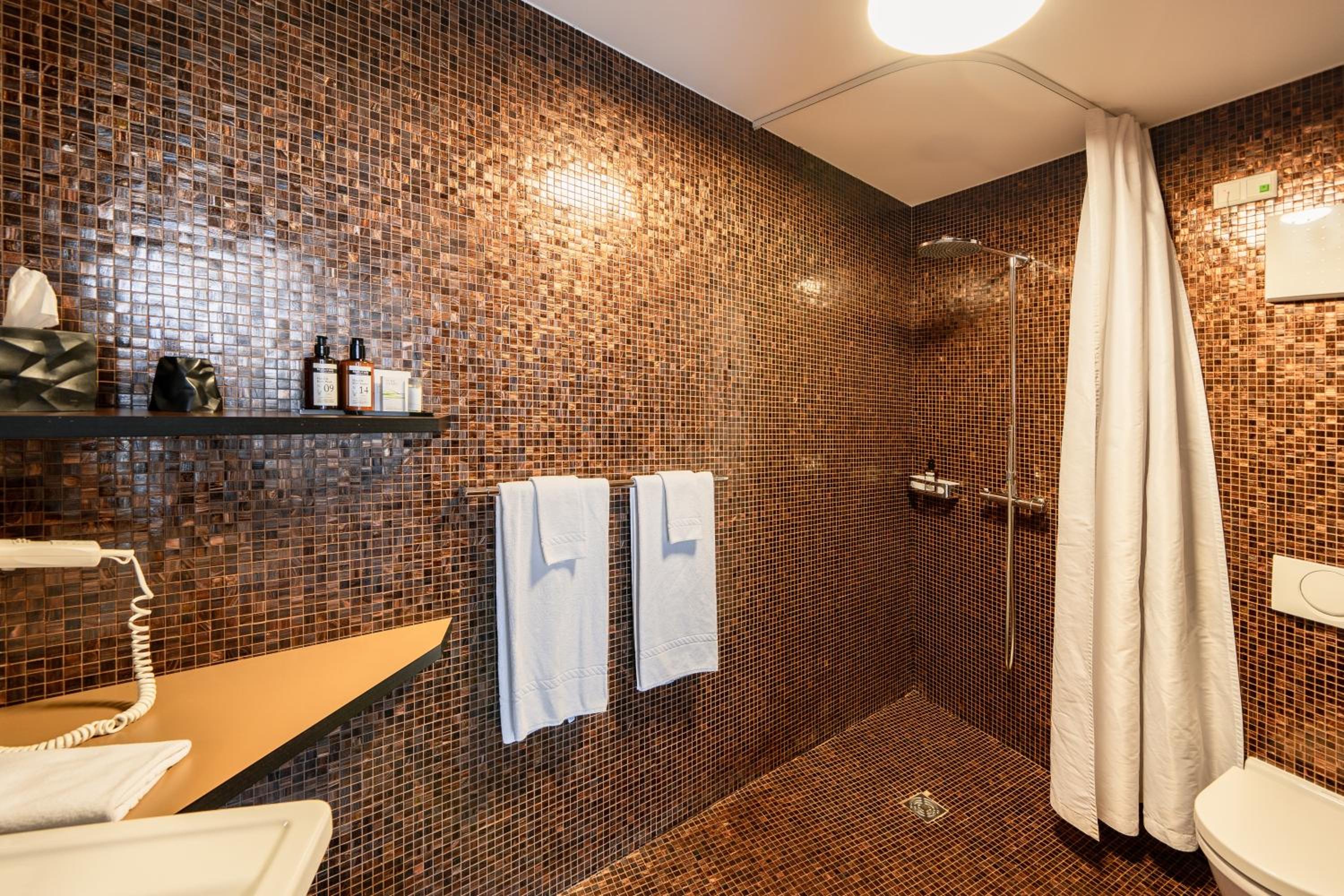 Junior Suite photo 2