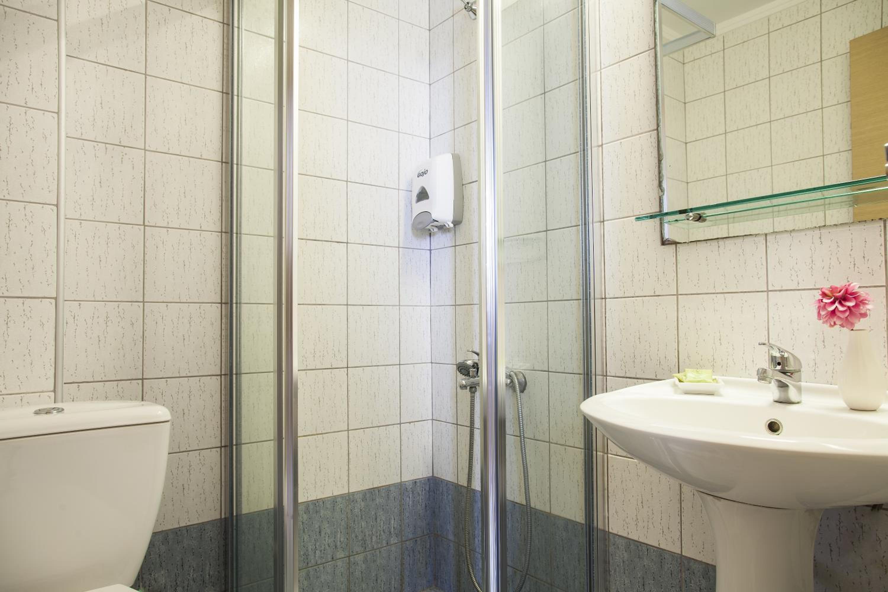 Triple Room - Photo 4