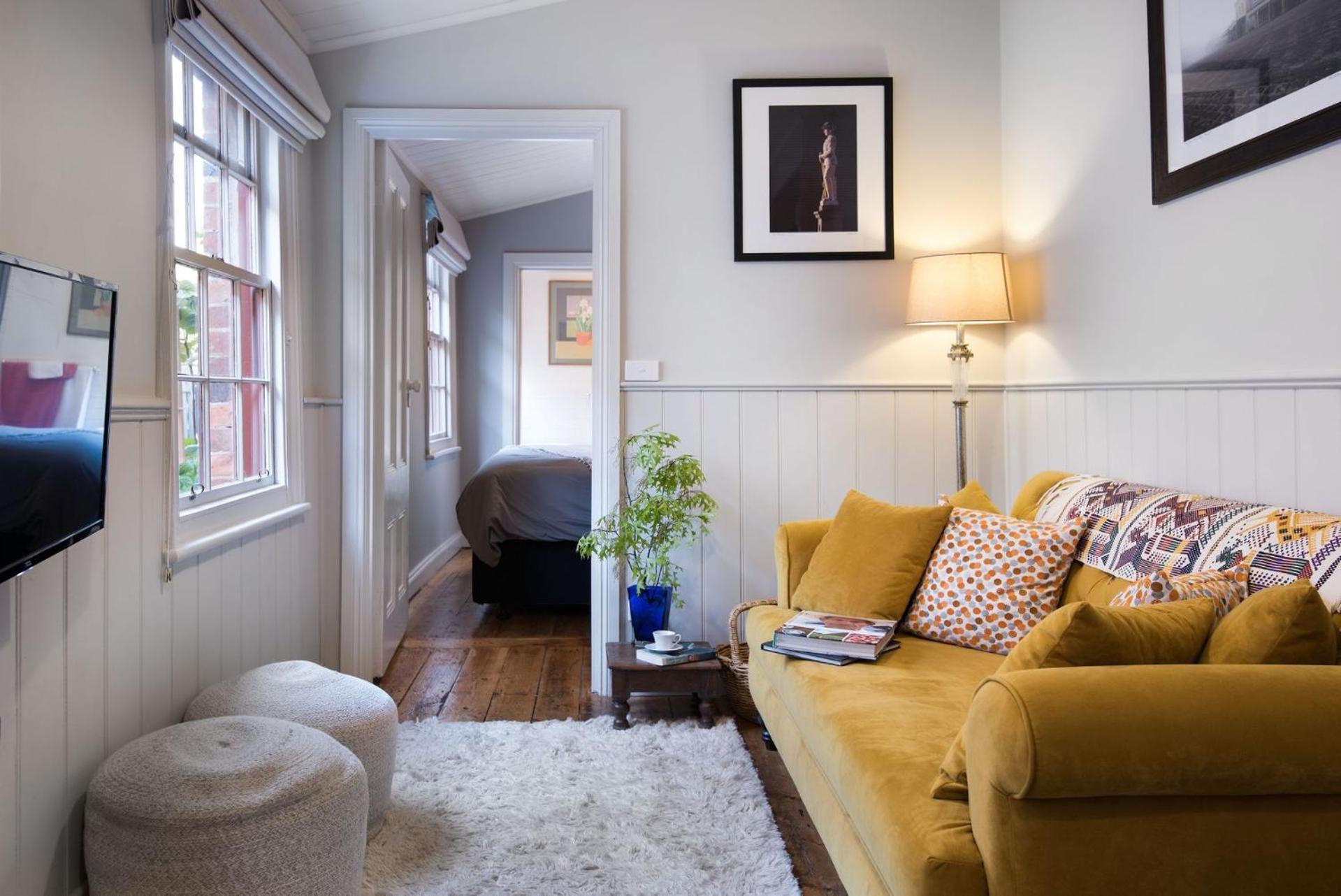 Vacation Home photo 1