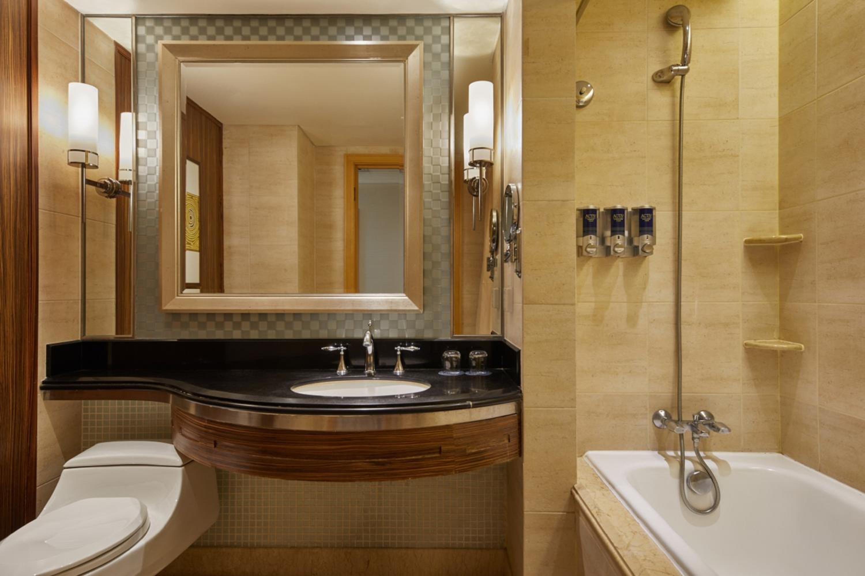 Superior Suite photo 2