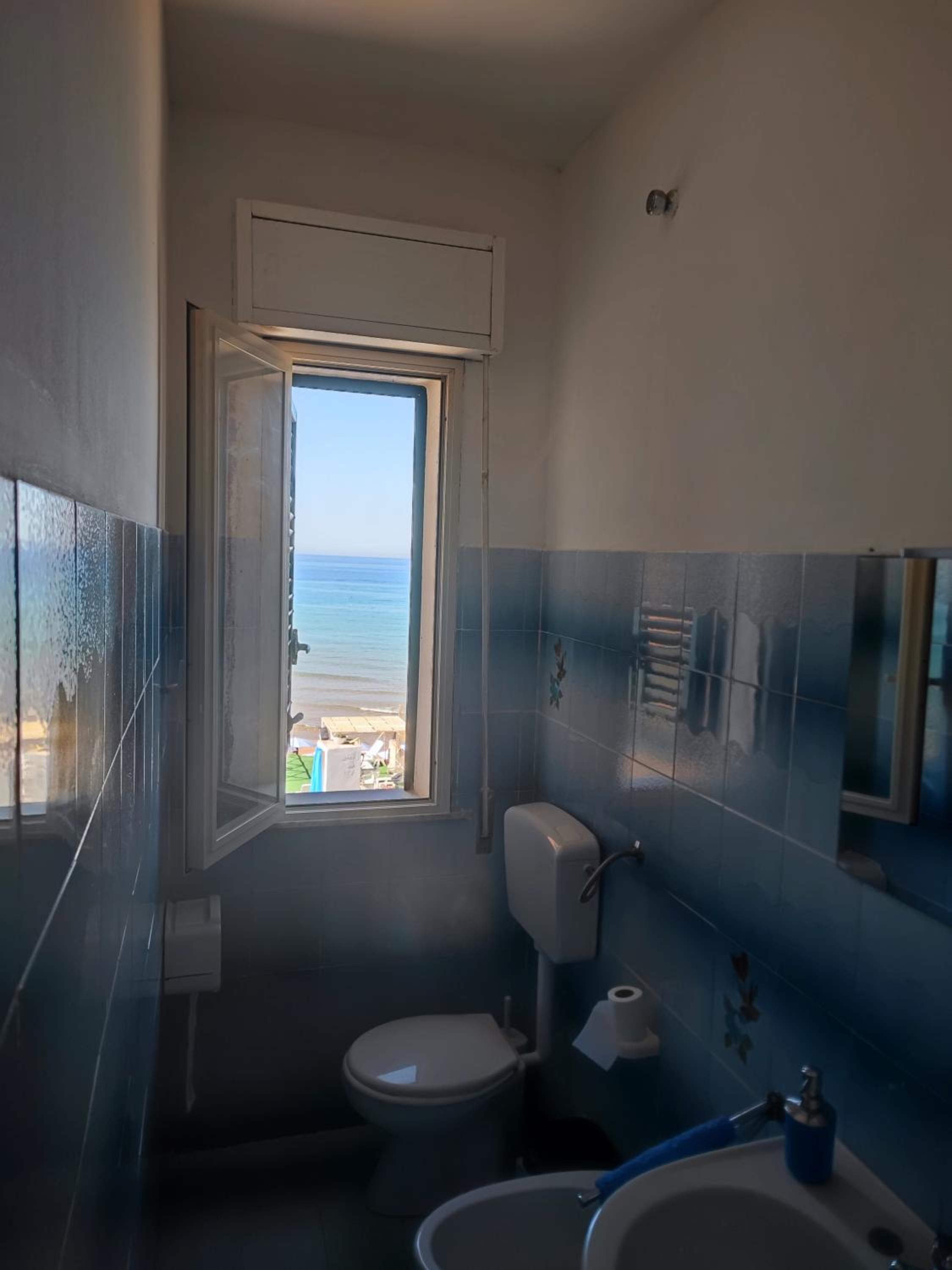 Superior Apartment photo 2