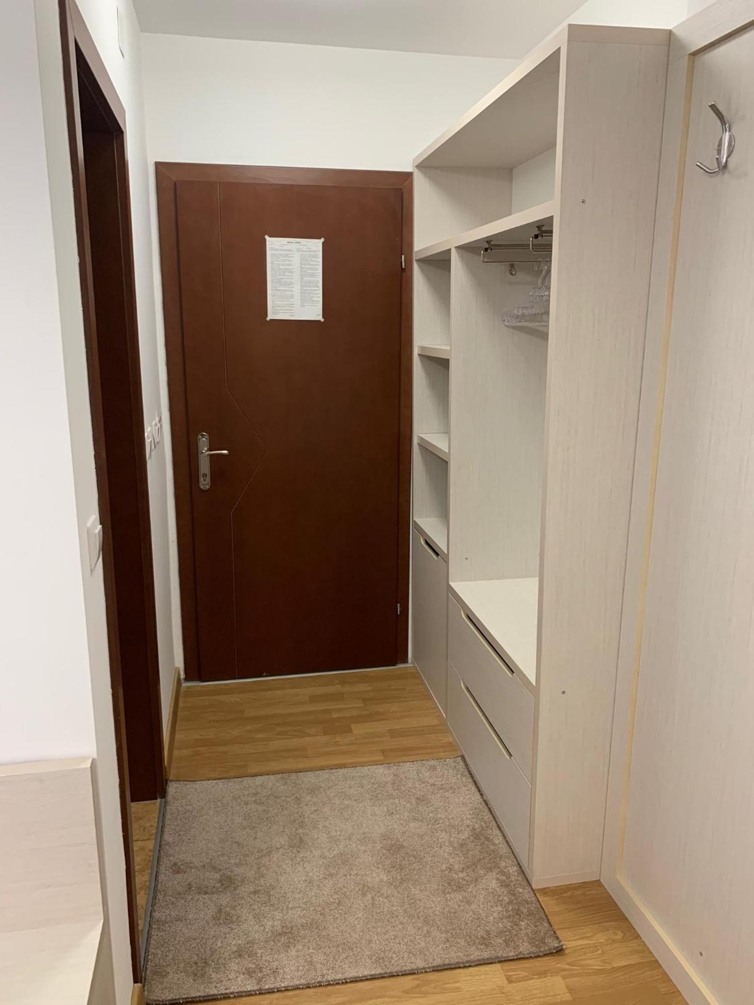 Deluxe Triple Room - Photo 2