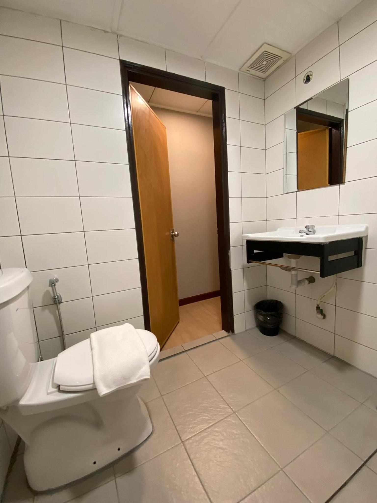 Superior Queen Room - Photo 7