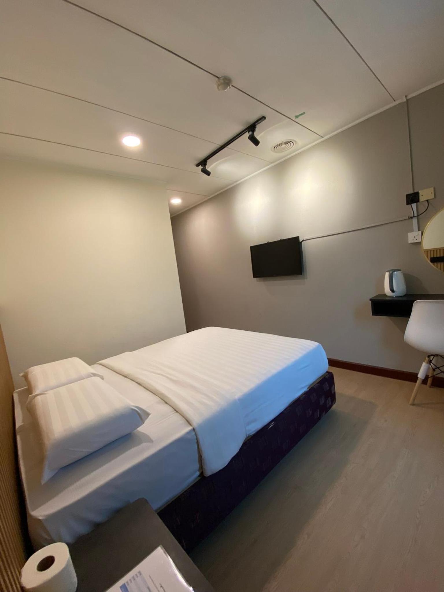 Superior Queen Room - Photo 5