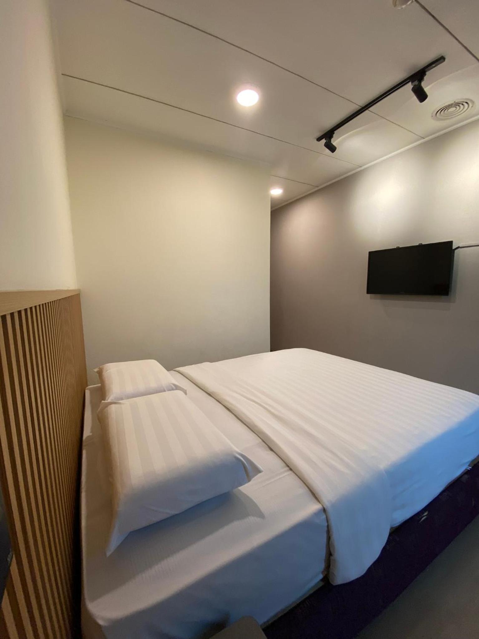 Superior Queen Room - Photo 3