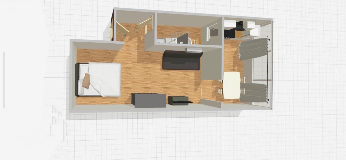 Superior Studio photo 1