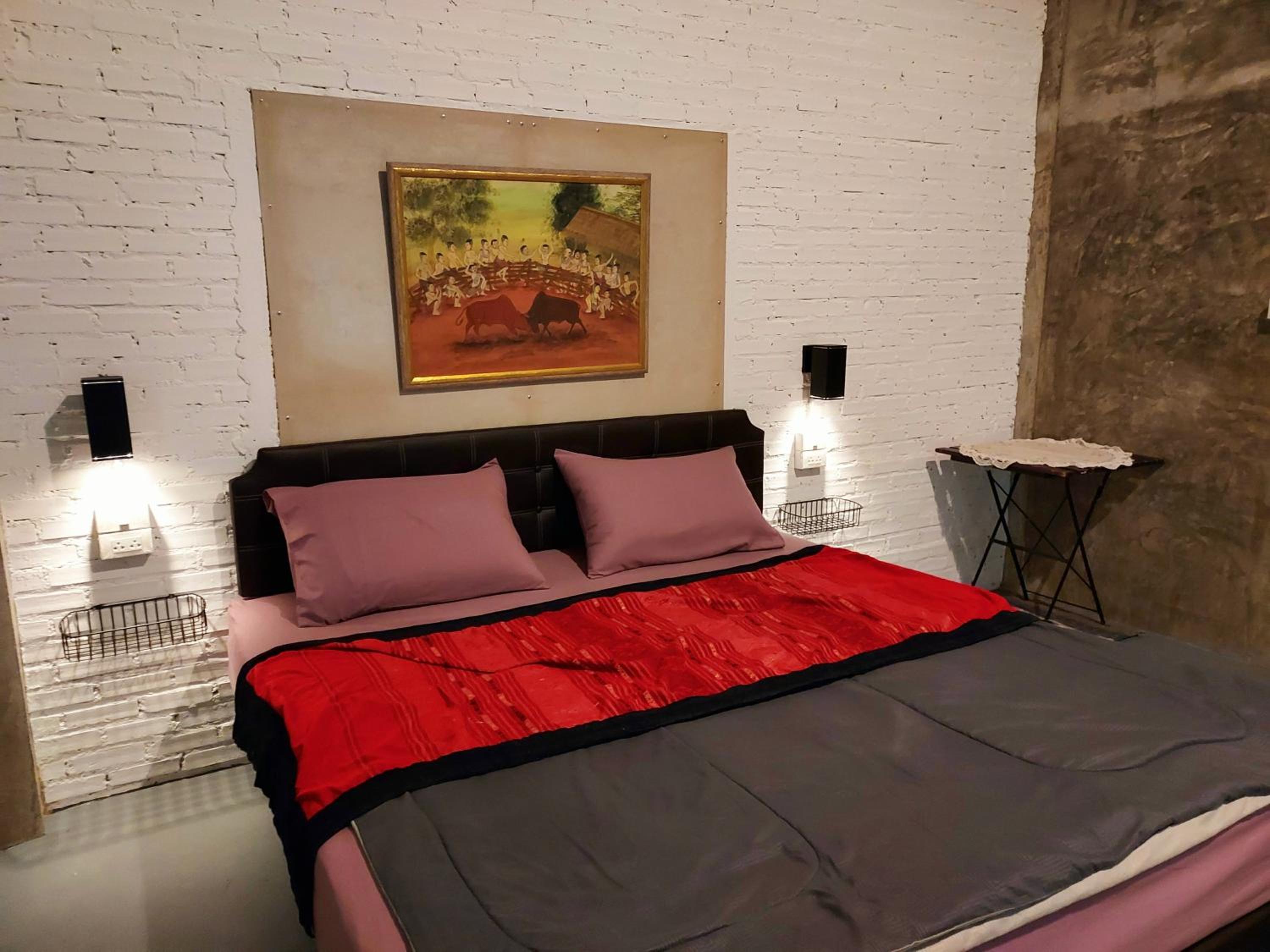 Vacation Home photo 1