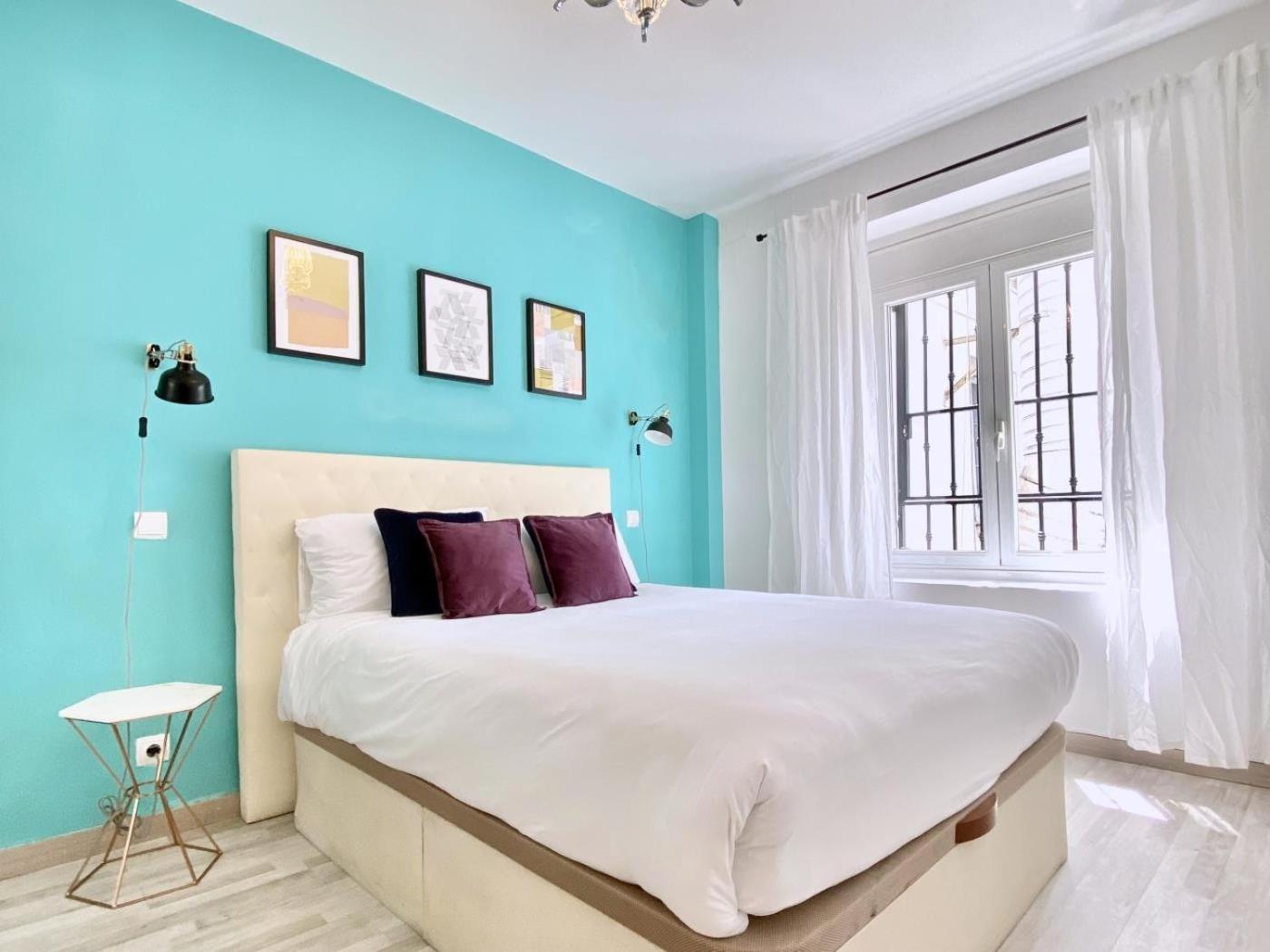 Apartment photo 3