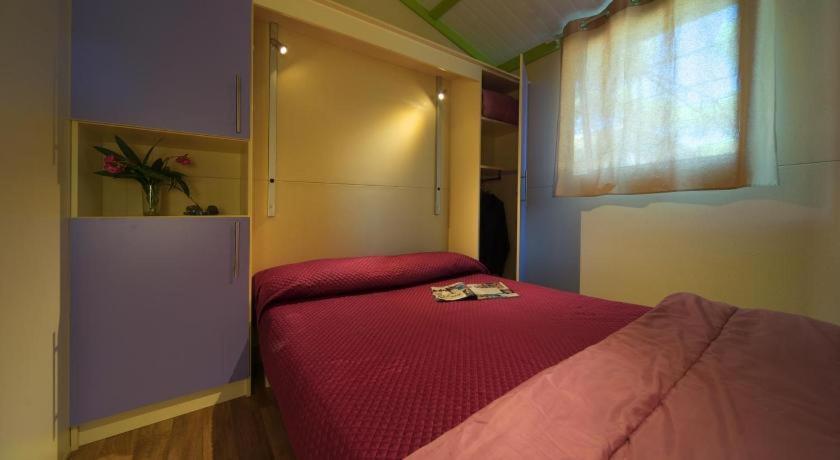 Two-Bedroom Bungalow photo 1