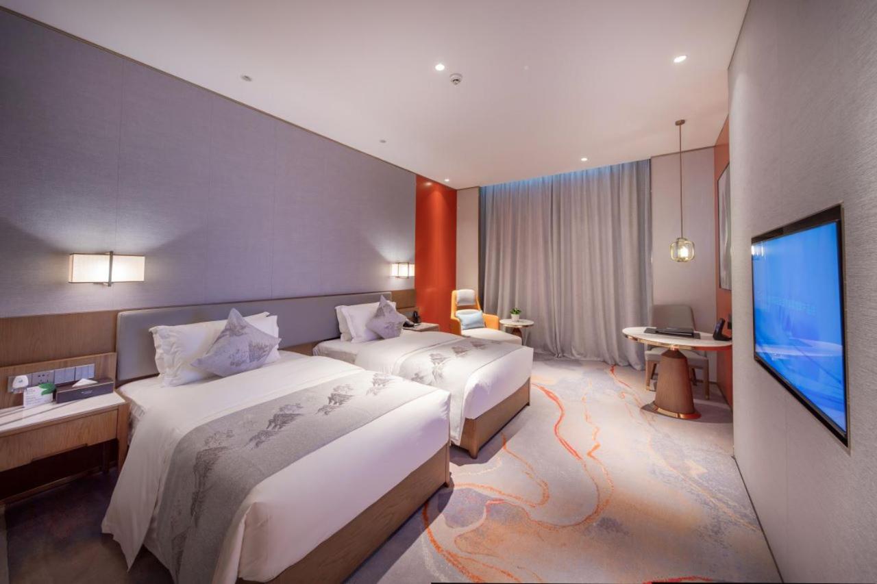 Vip Double Room - Photo 3