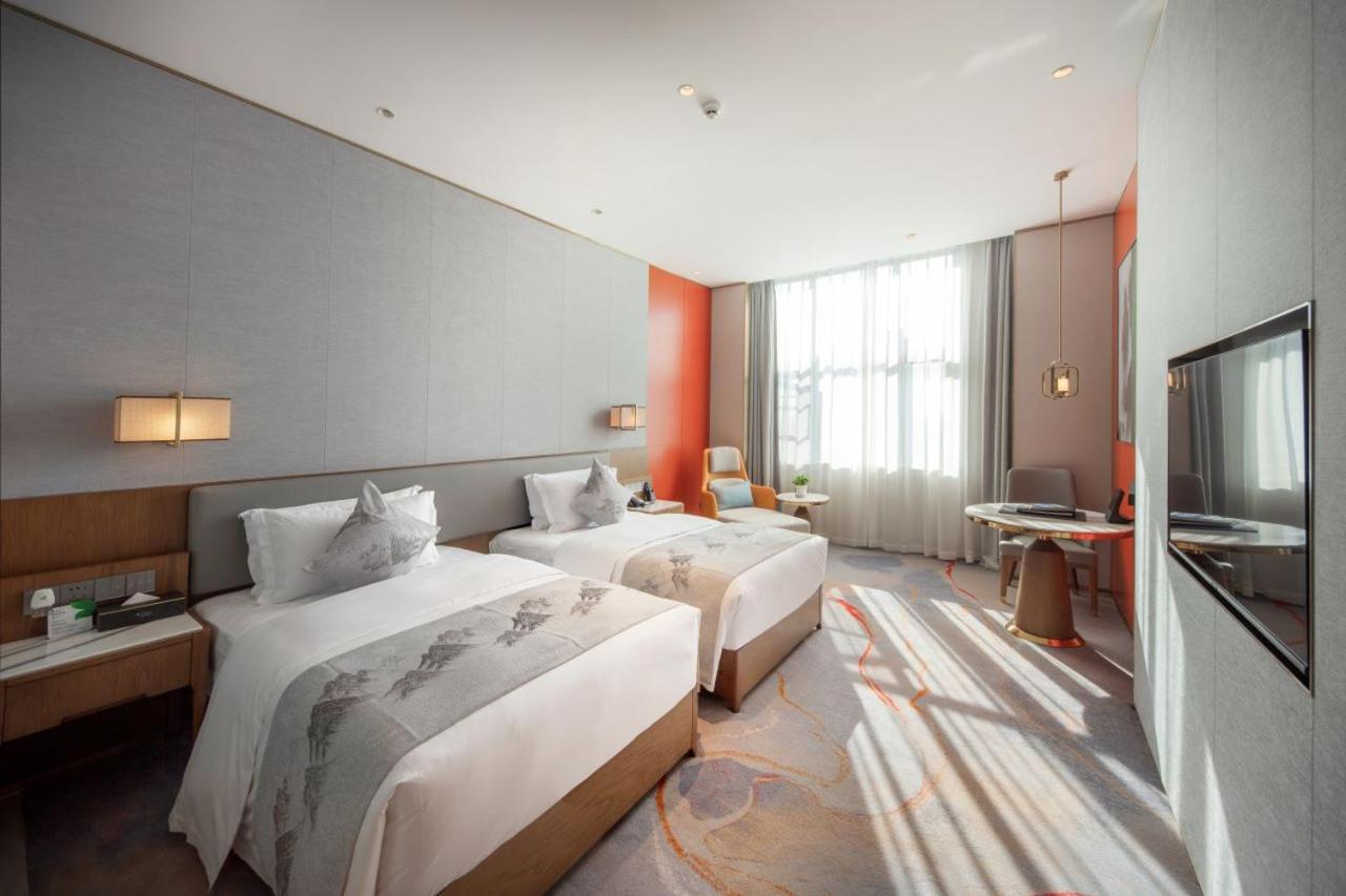Vip Double Room - Photo 1