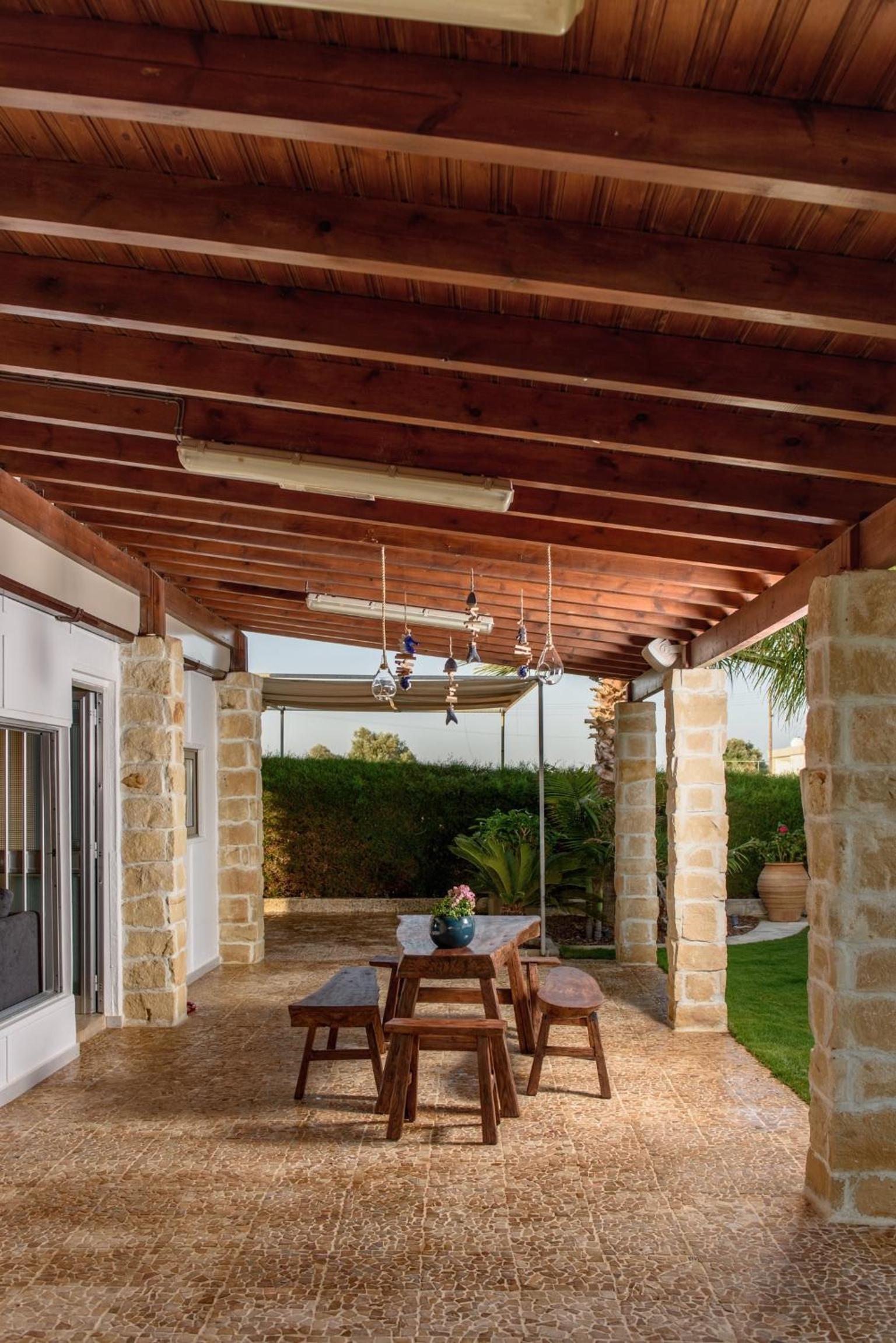 Vacation Home photo 2