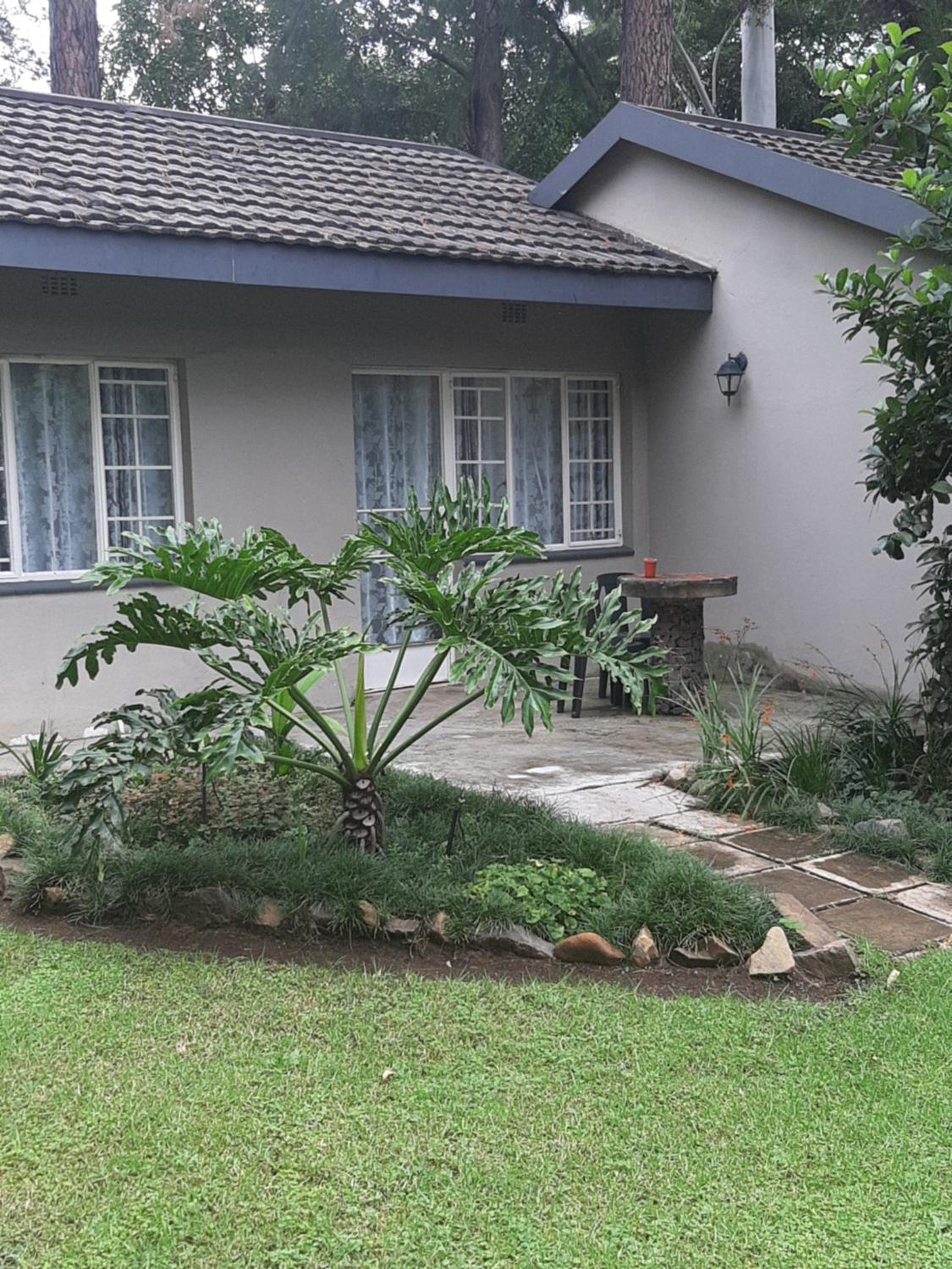  Double Room - Photo 6