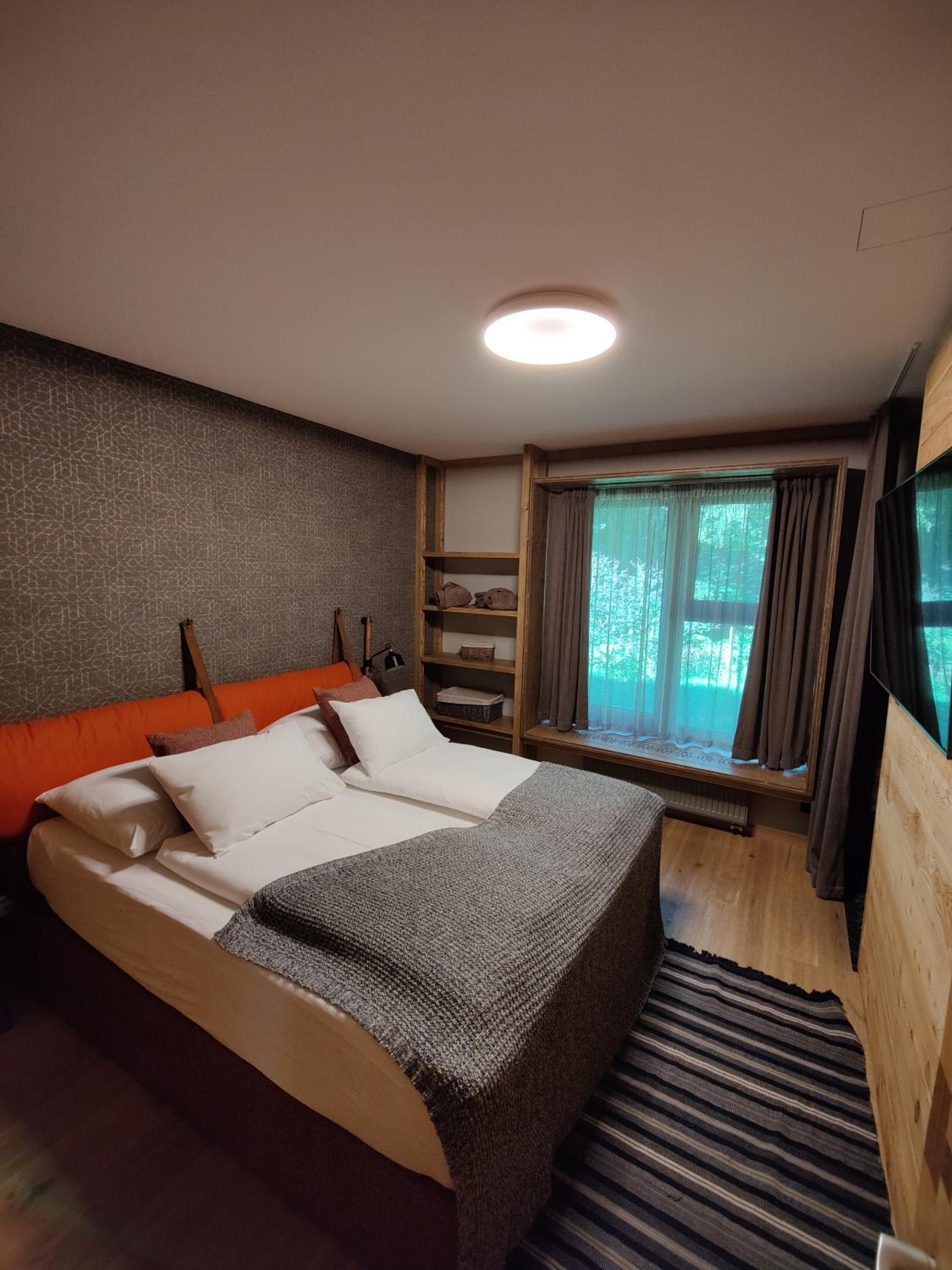 Chalet - Photo 39