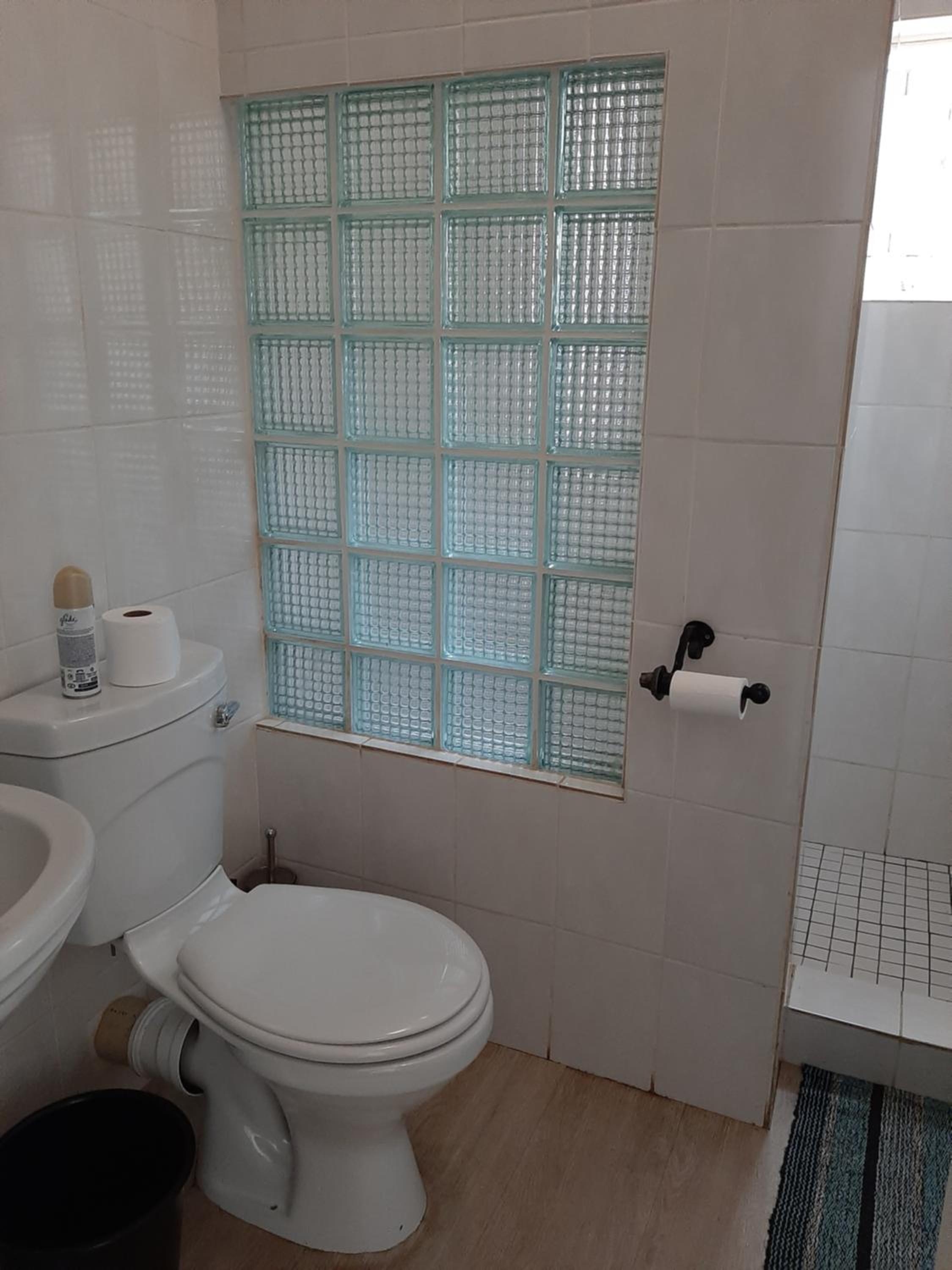  Double Room - Photo 5