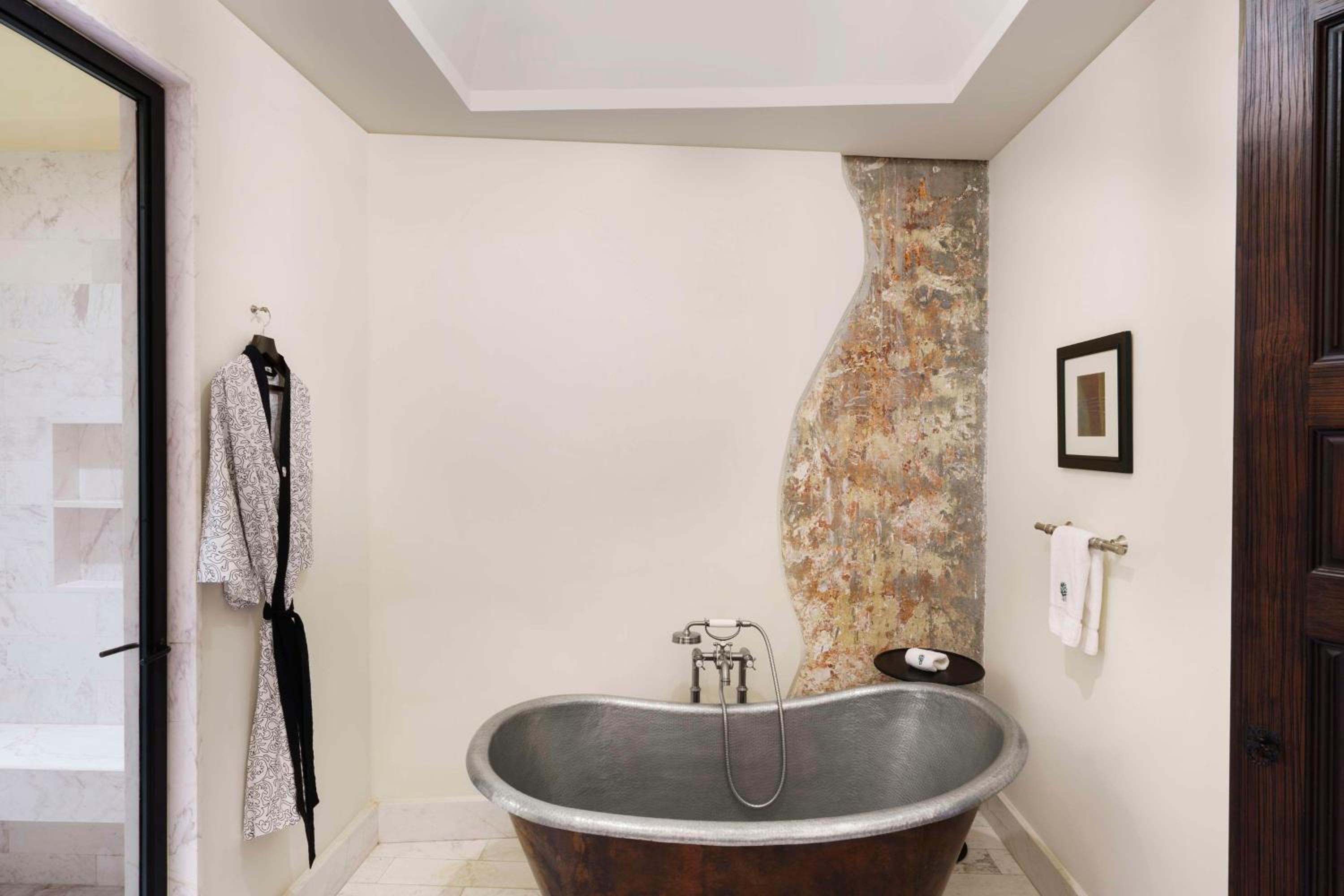 Bliss Junior Suite photo 2