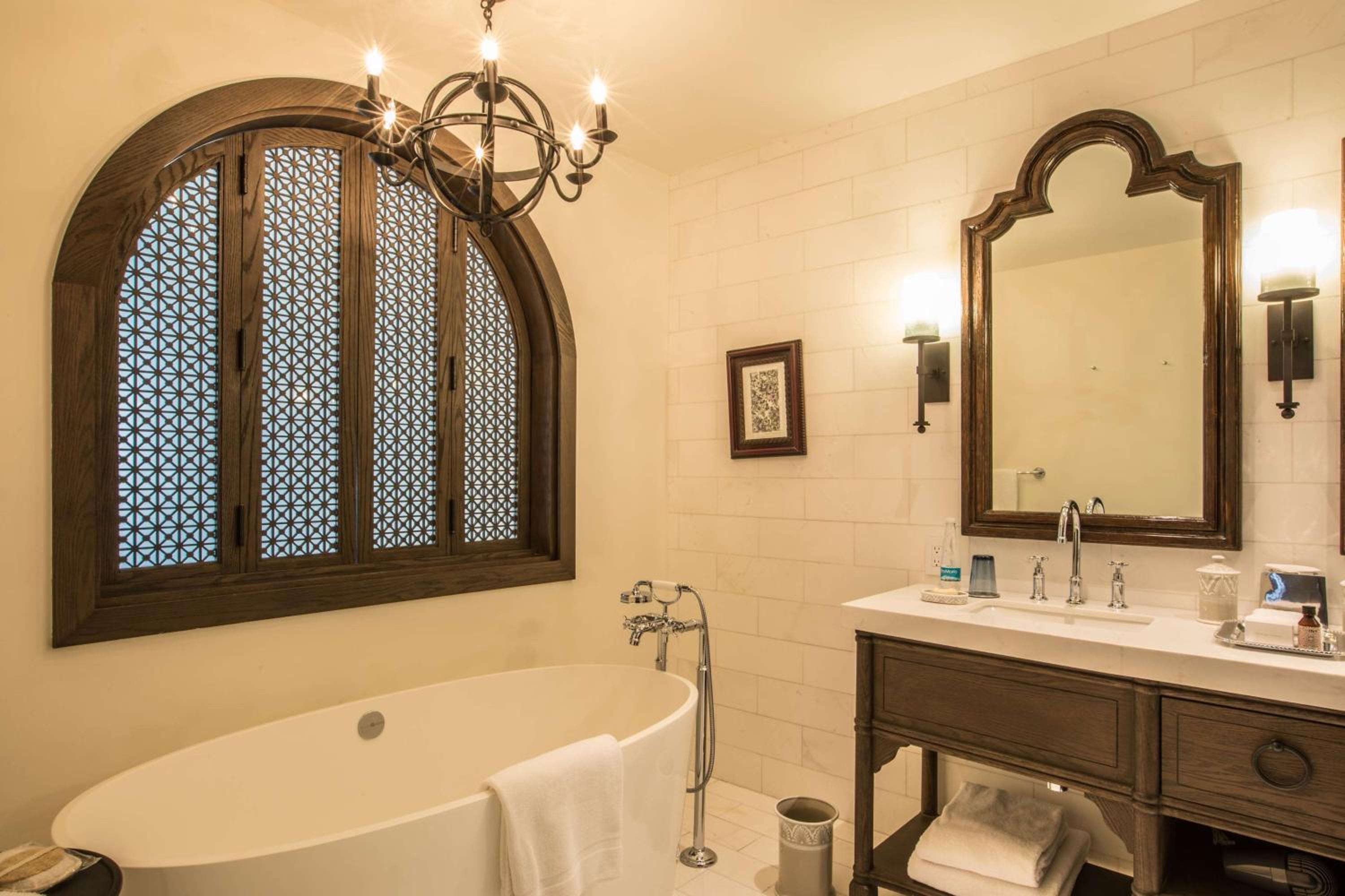 Bliss Suite photo 3