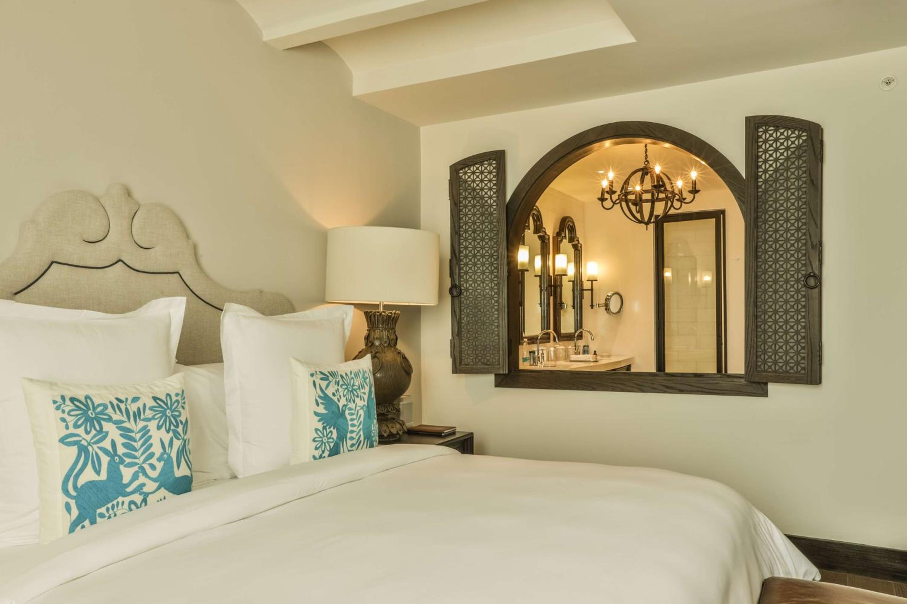Bliss Suite photo 2