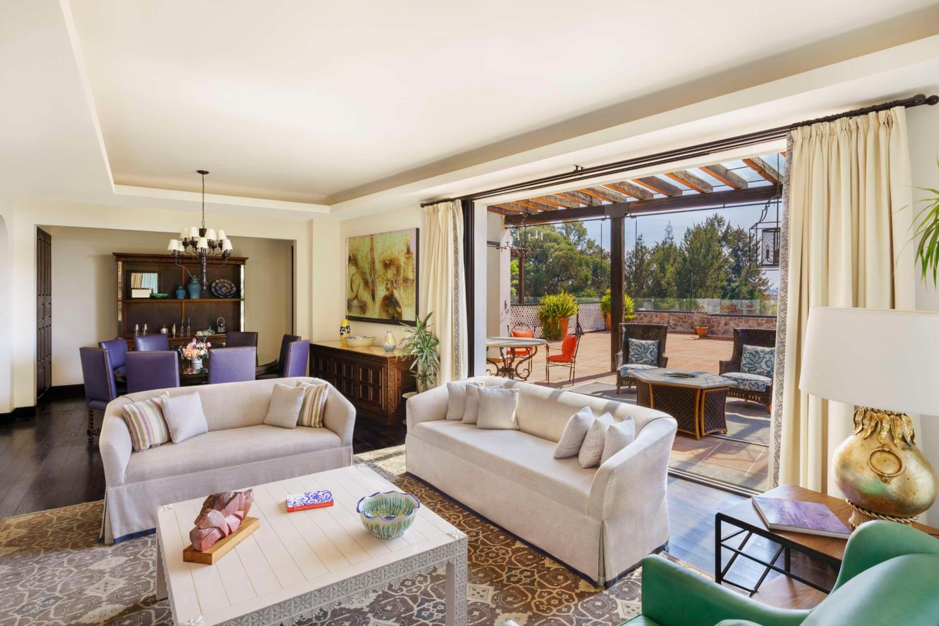 Harmony Suite photo 2