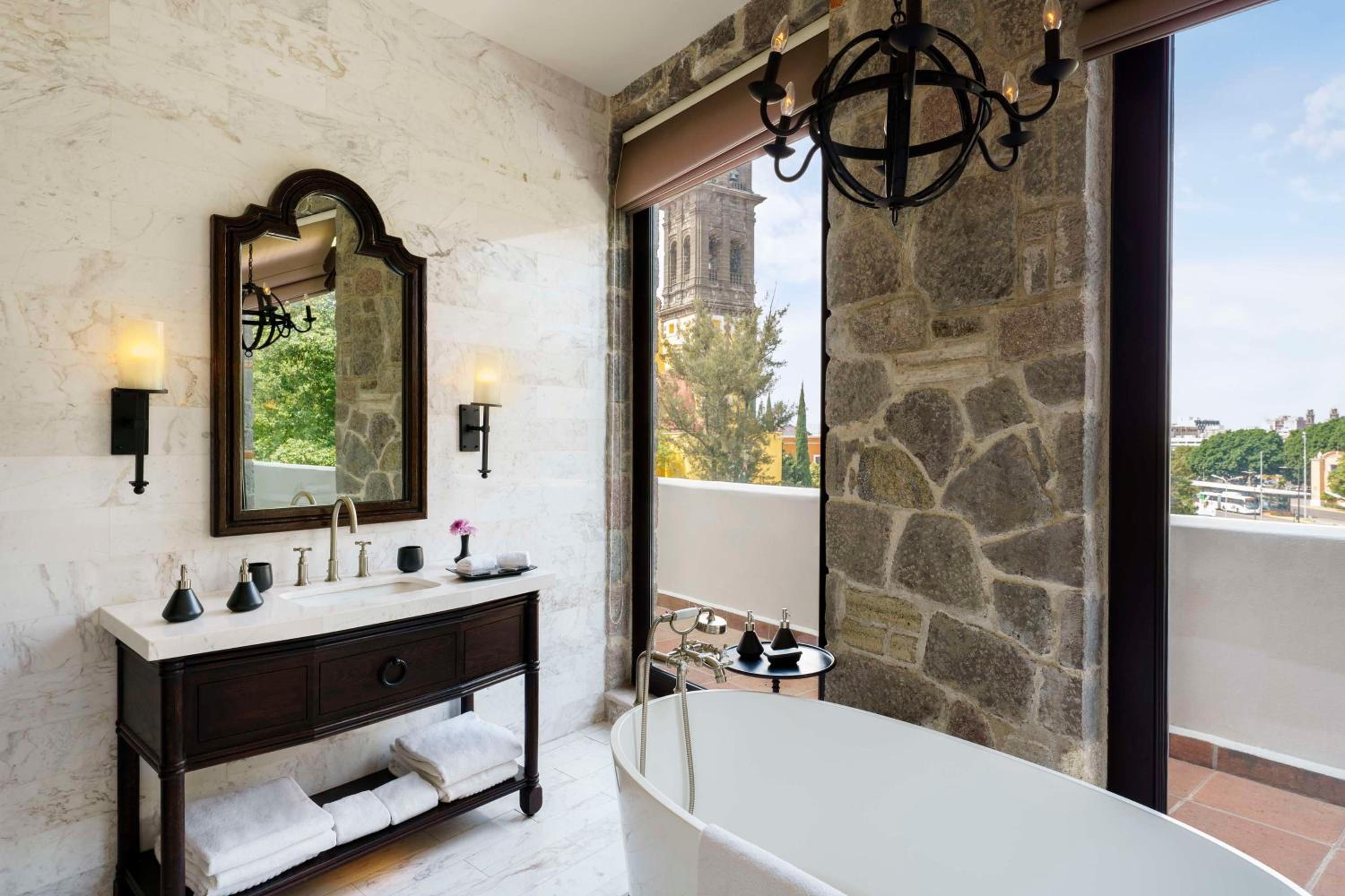 Serenity Suite photo 2